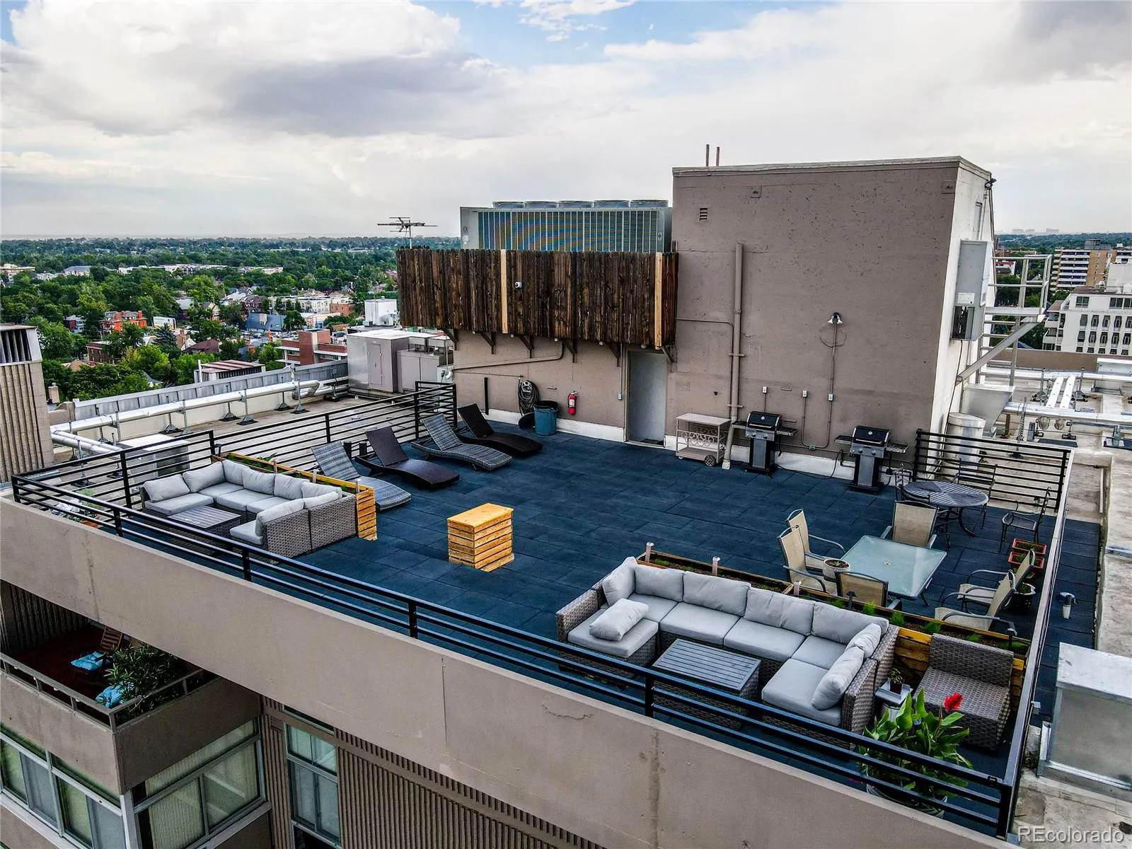 1313 N Williams Street #705 Denver CO 80218 MLS #REC9508797 05282026025638 1600 30