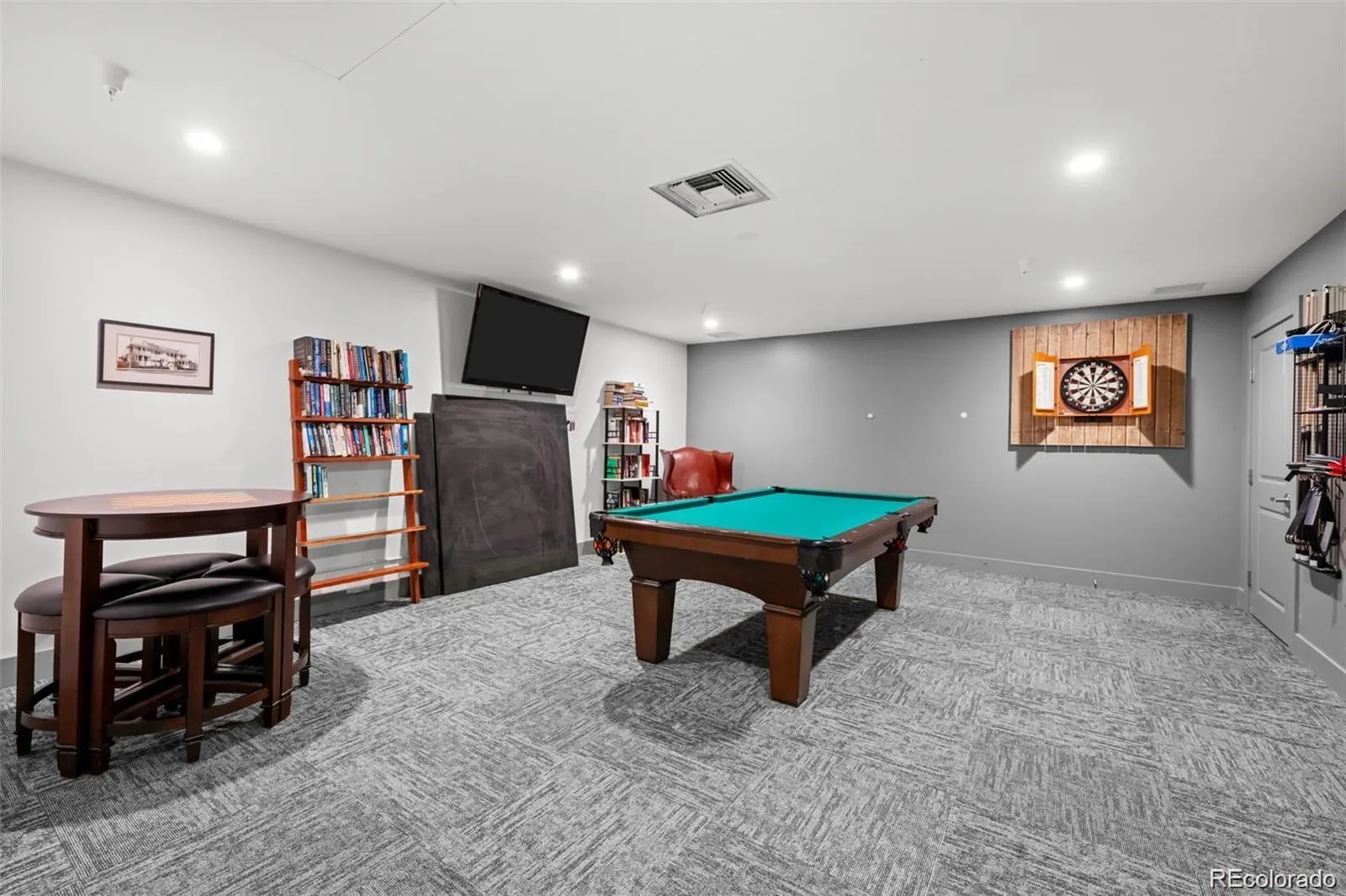 1313 N Williams Street #705 Denver CO 80218 MLS #REC9508797 05282026025638 1600 38
