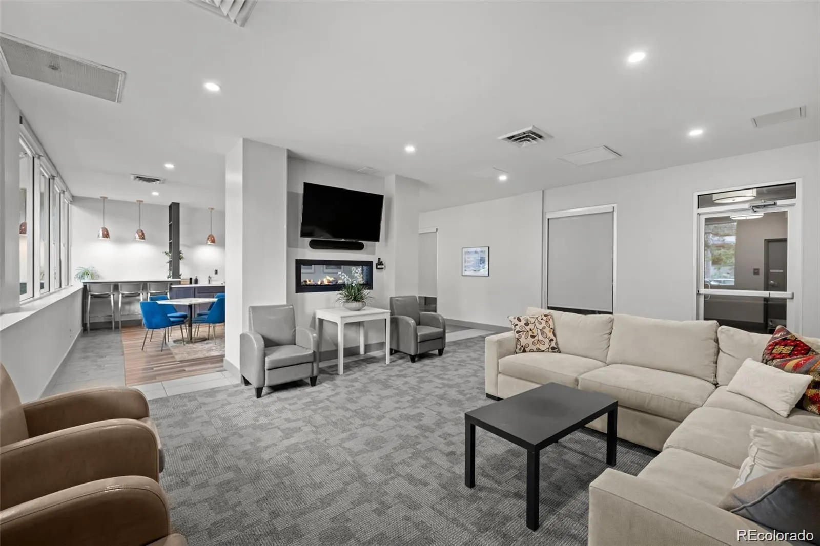 1313 N Williams Street #705 Denver CO 80218 MLS #REC9508797 05282026025638 1600 39