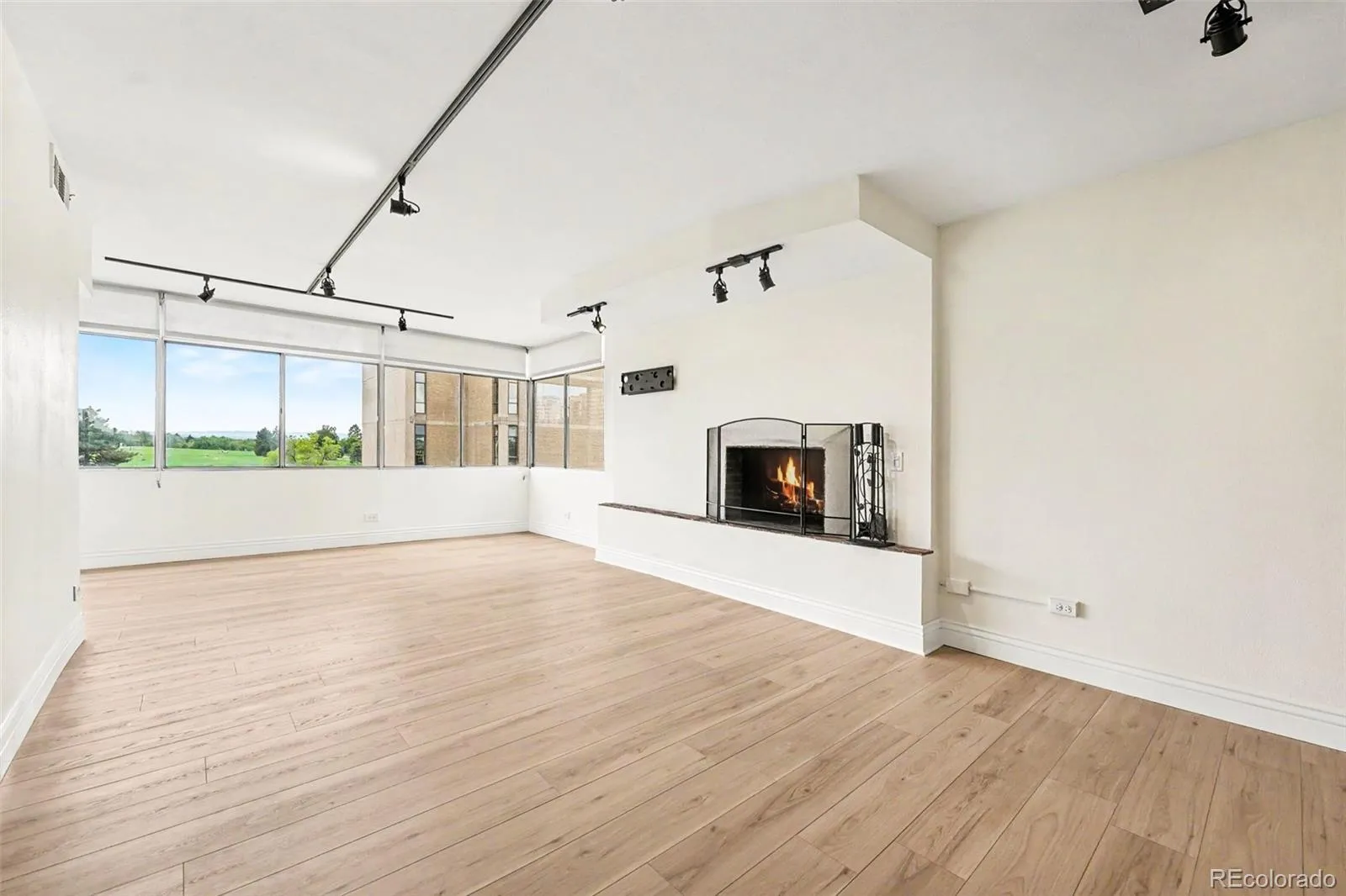 1313 N Williams Street #705 Denver CO 80218 MLS #REC9508797 05282026025638 1600 4