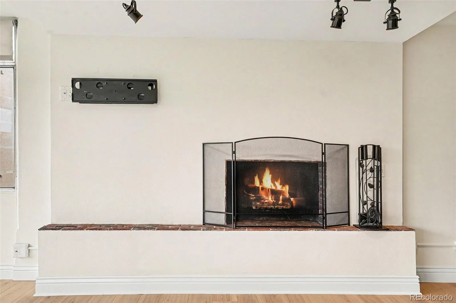 1313 N Williams Street #705 Denver CO 80218 MLS #REC9508797 05282026025638 1600 5