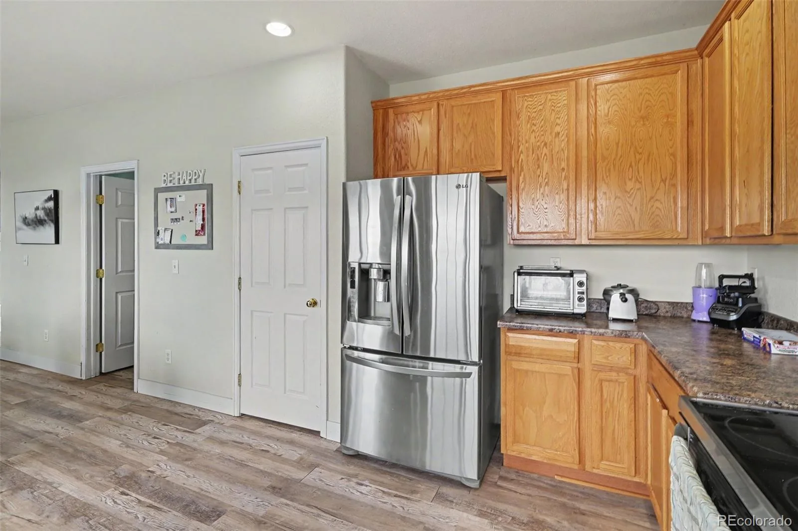 87 Peabody Street Castle Rock CO 80104 | MLS #REC9509499 07152026085155 1600 1