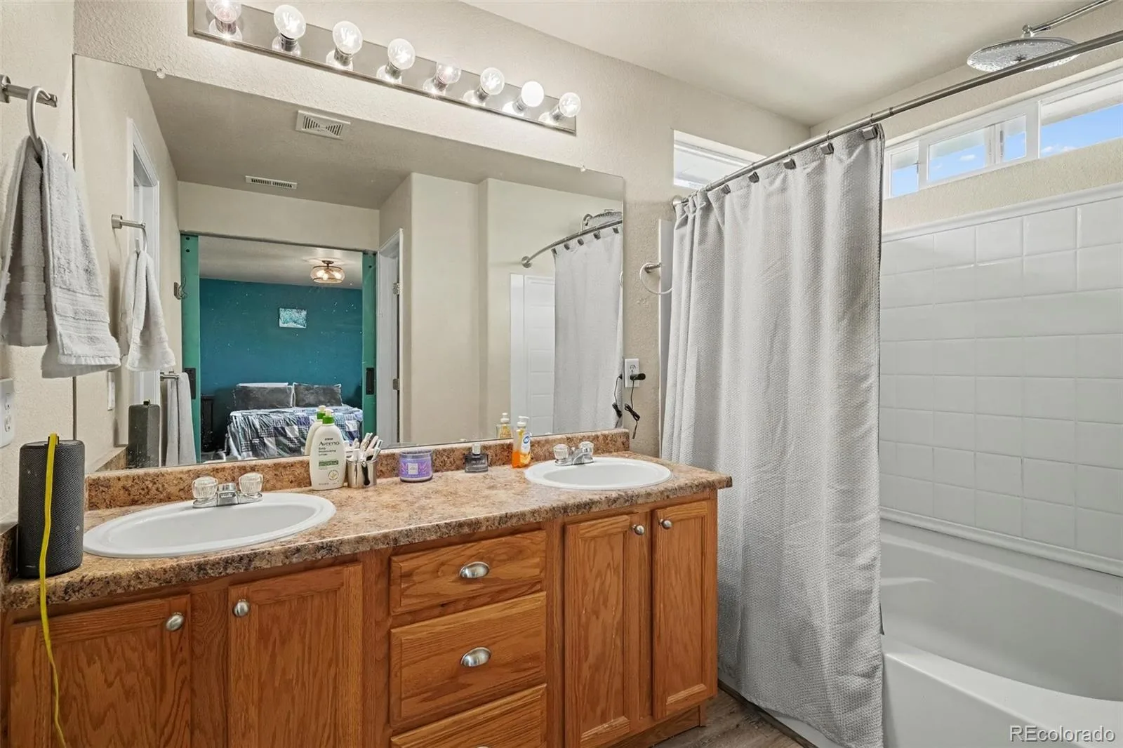 87 Peabody Street Castle Rock CO 80104 | MLS #REC9509499 07152026085155 1600 10