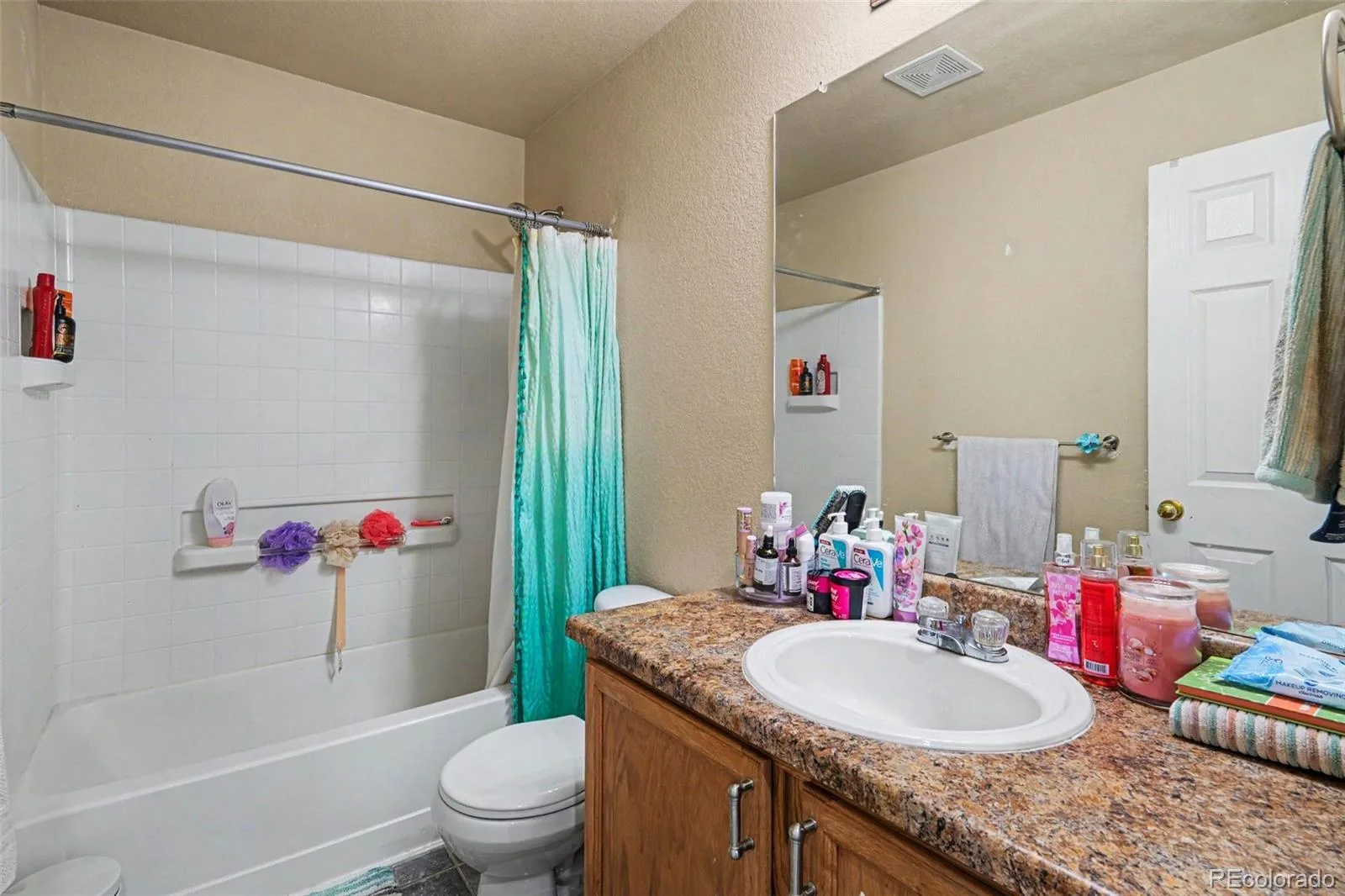 87 Peabody Street Castle Rock CO 80104 | MLS #REC9509499 07152026085155 1600 13