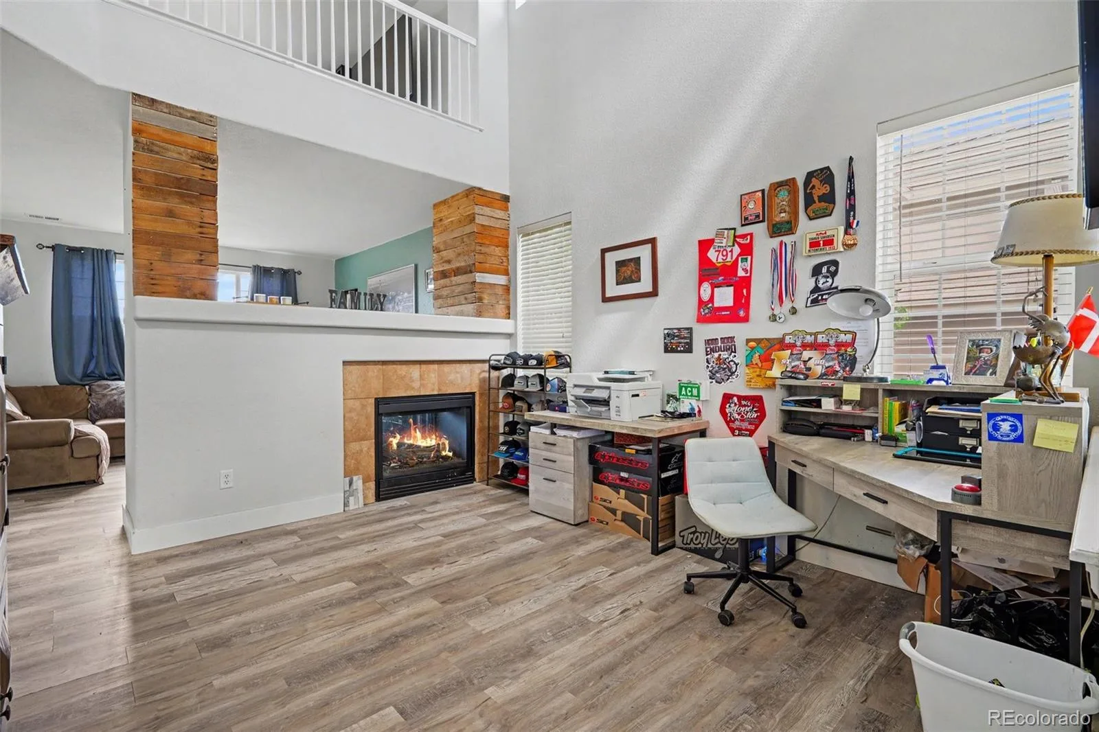 87 Peabody Street Castle Rock CO 80104 | MLS #REC9509499 07152026085155 1600 2