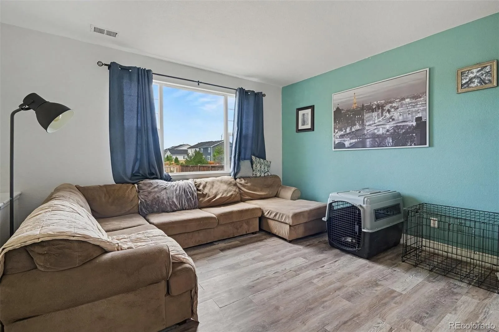 87 Peabody Street Castle Rock CO 80104 | MLS #REC9509499 07152026085155 1600 4