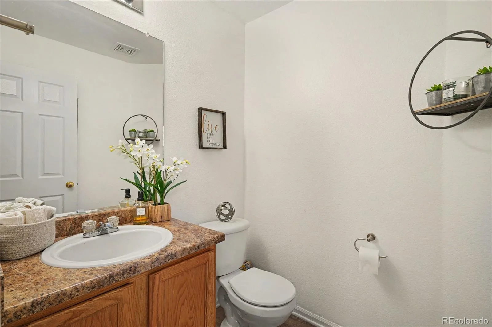 87 Peabody Street Castle Rock CO 80104 | MLS #REC9509499 07152026085155 1600 5