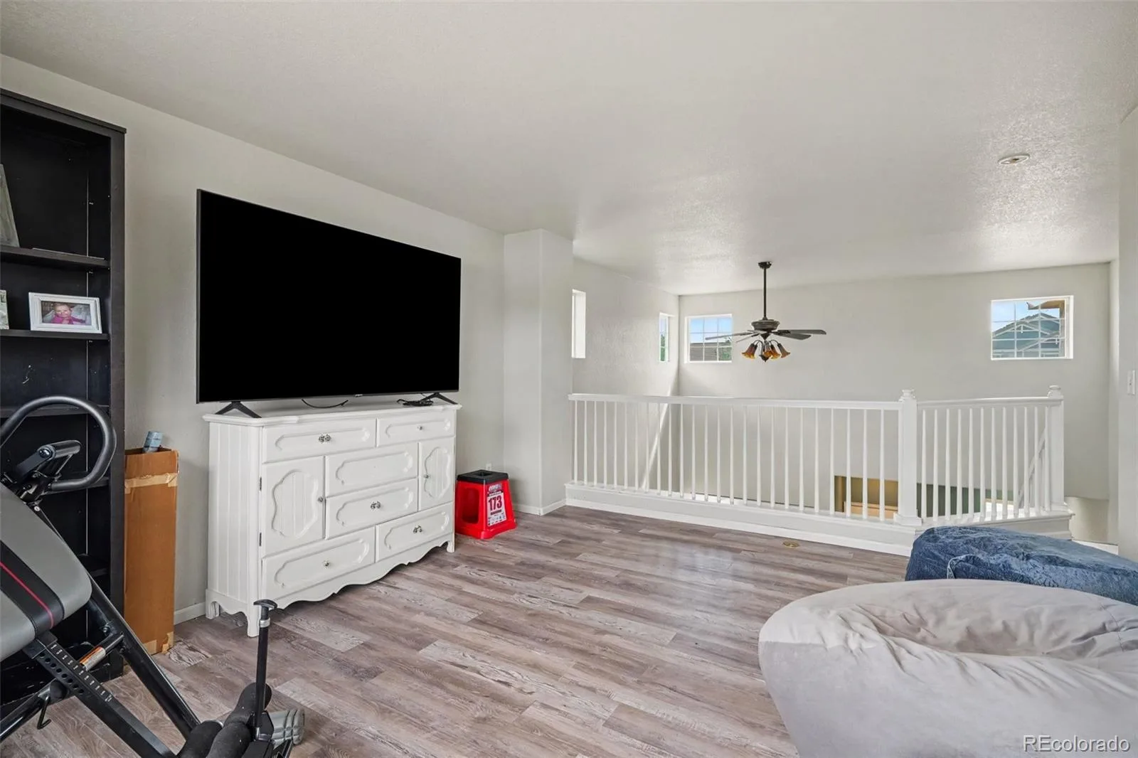 87 Peabody Street Castle Rock CO 80104 | MLS #REC9509499 07152026085155 1600 6