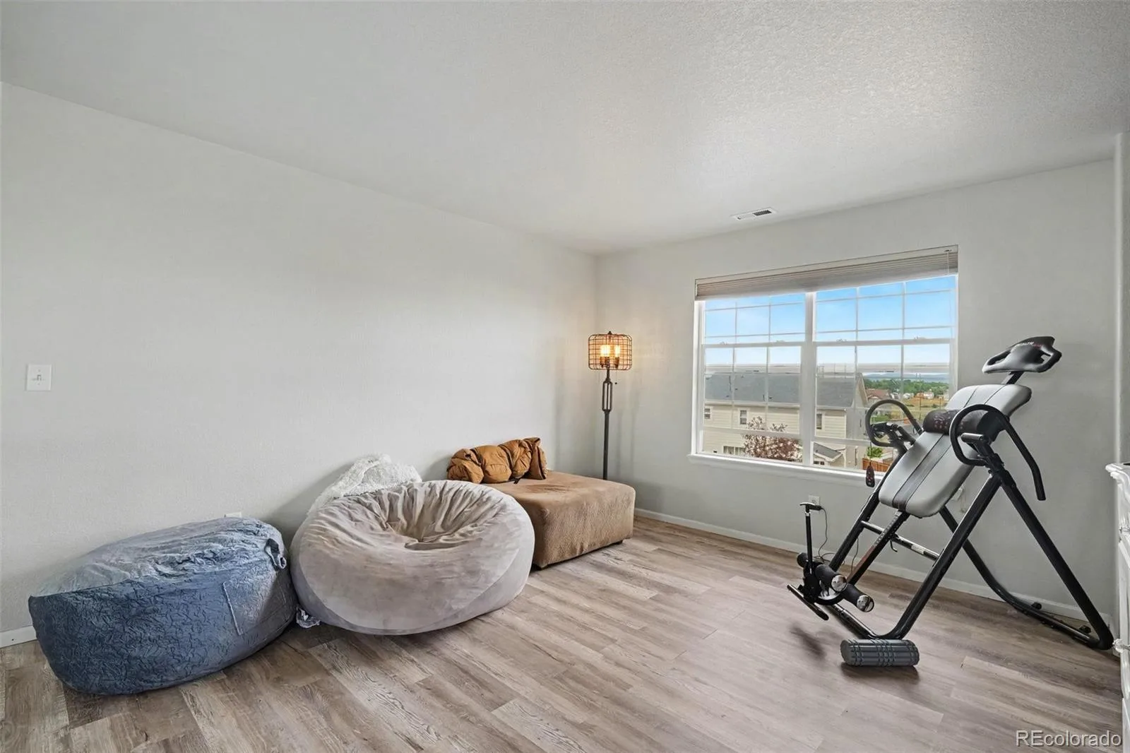 87 Peabody Street Castle Rock CO 80104 | MLS #REC9509499 07152026085155 1600 7