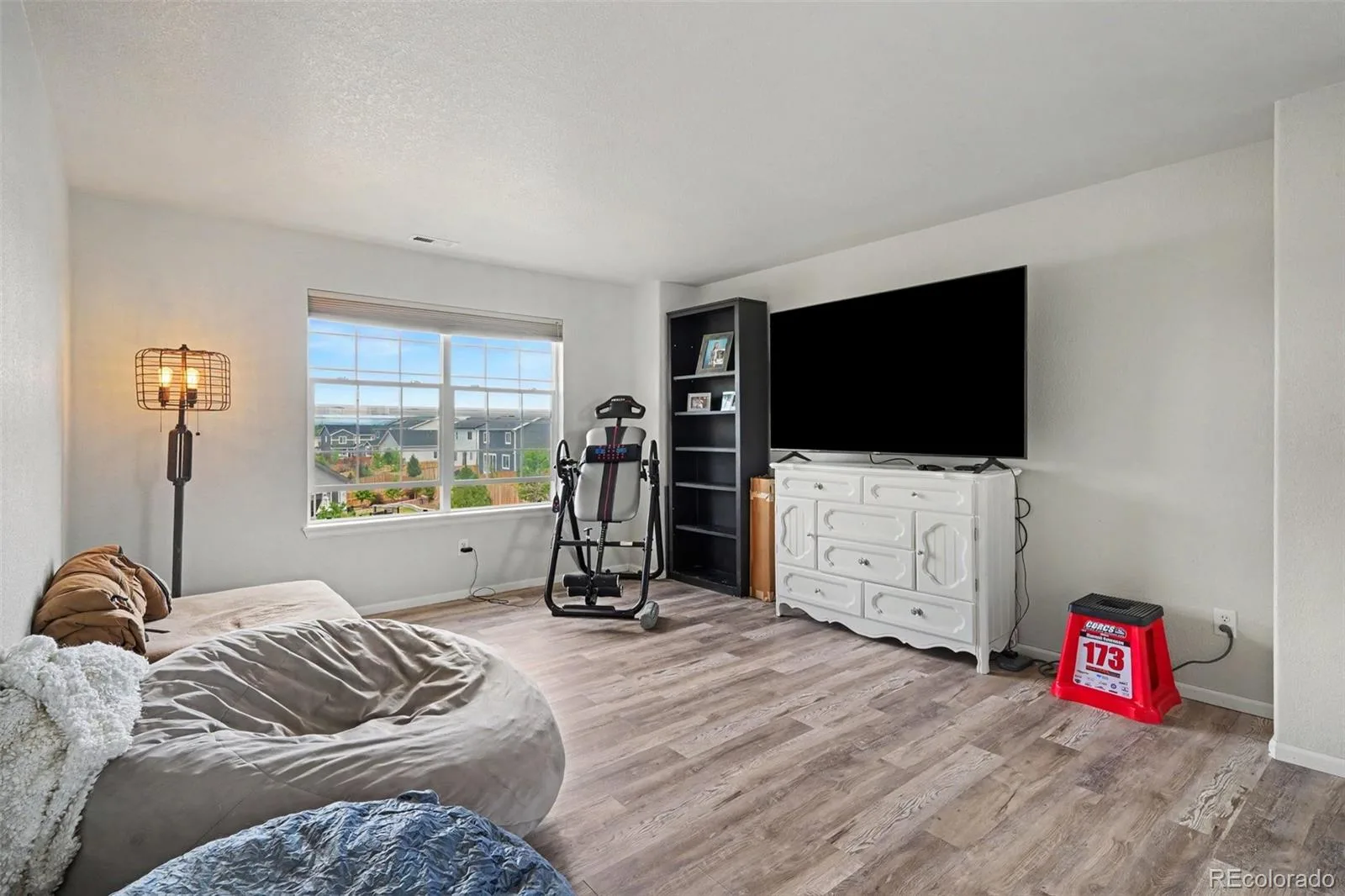 87 Peabody Street Castle Rock CO 80104 | MLS #REC9509499 07152026085155 1600 8