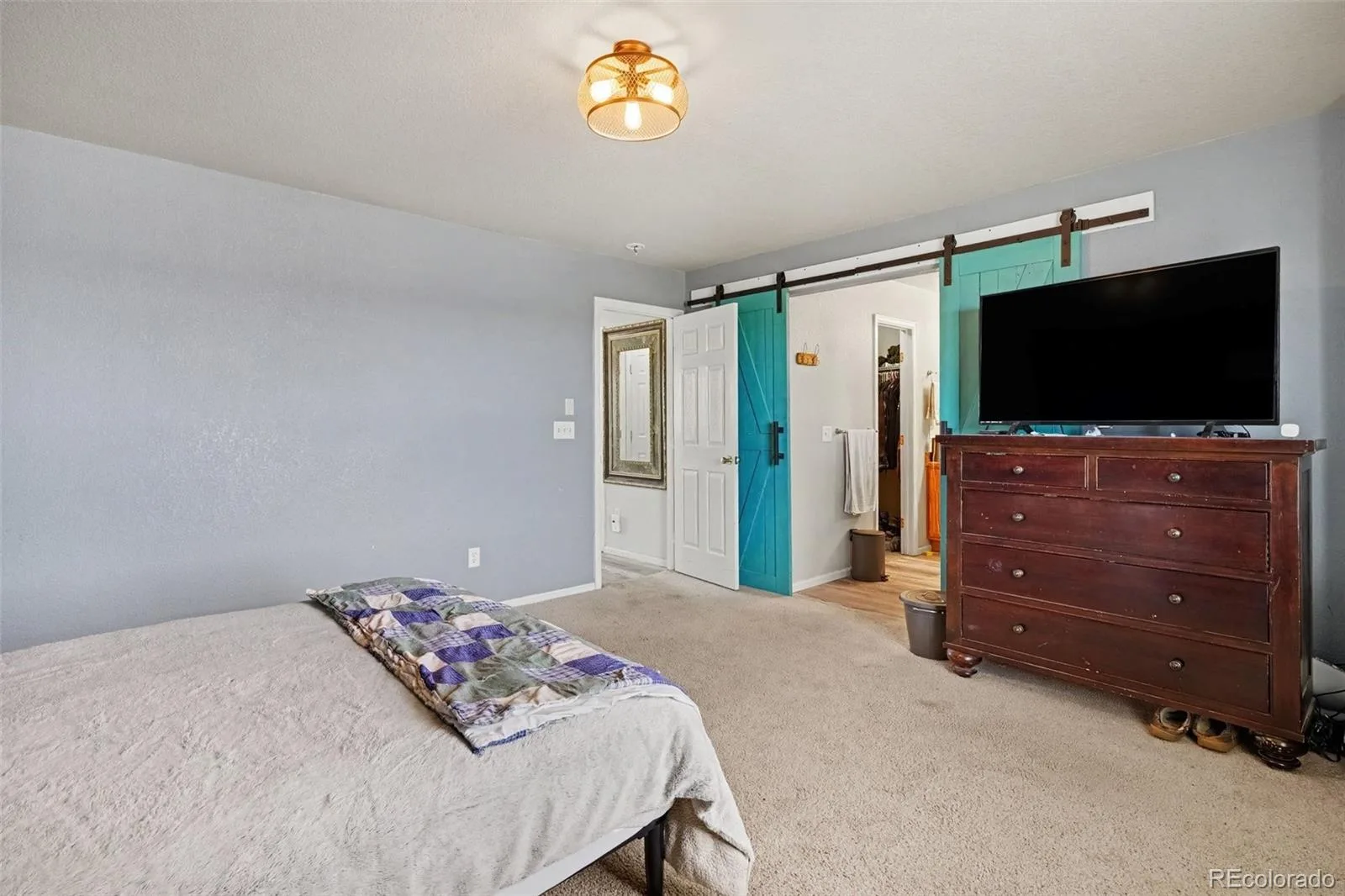 87 Peabody Street Castle Rock CO 80104 | MLS #REC9509499 07152026085155 1600 9