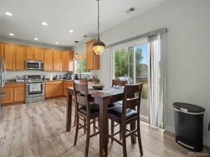 87 Peabody Street Castle Rock CO 80104 | MLS #REC9509499 07152026085155 300 0