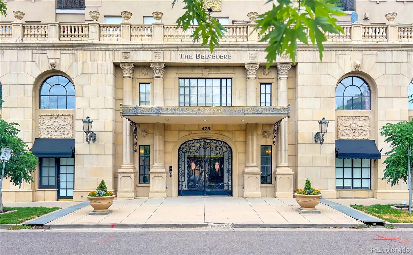 04052026003941 1600 1