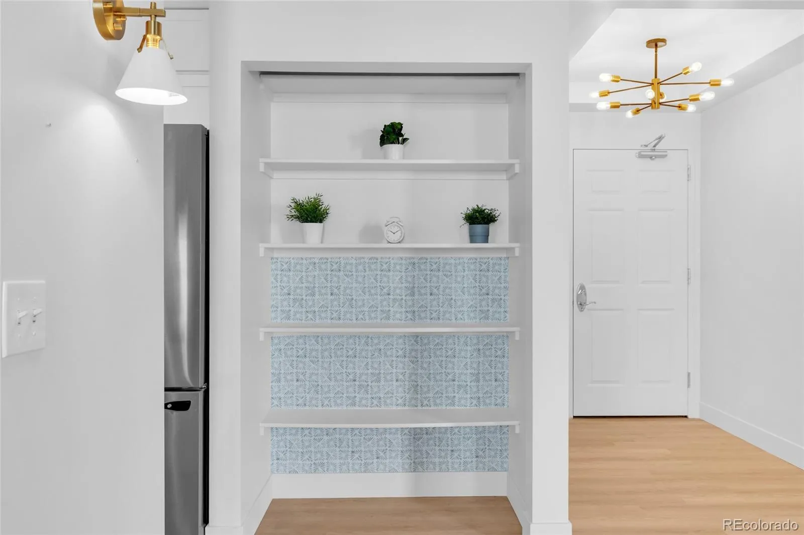 04052026003941 1600 15