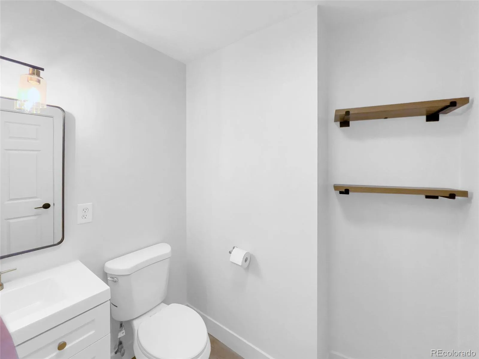 04052026003941 1600 17