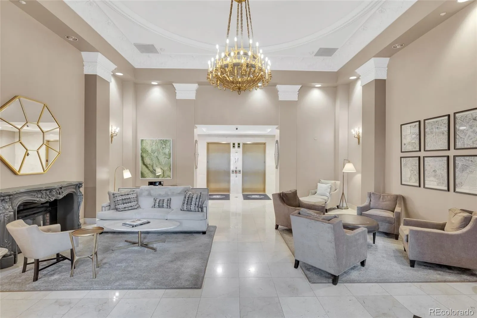 04052026003941 1600 2