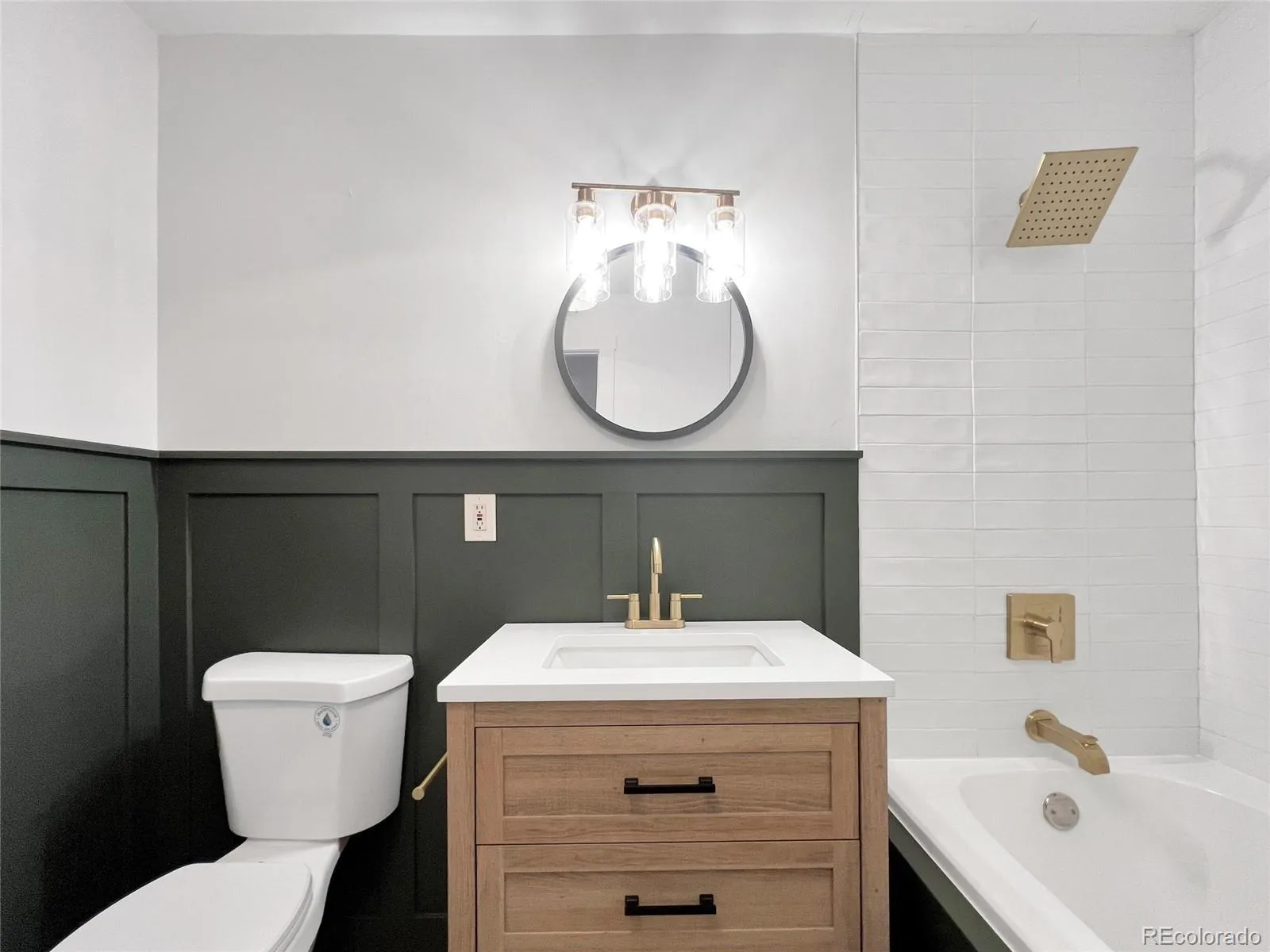 04052026003941 1600 24