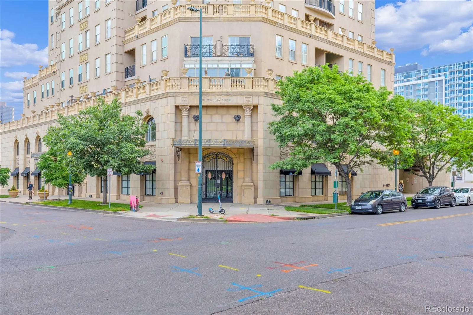 04052026003941 1600 27