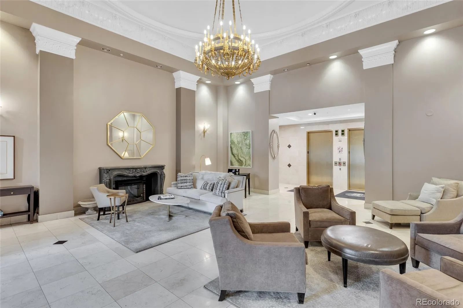 04052026003941 1600 3