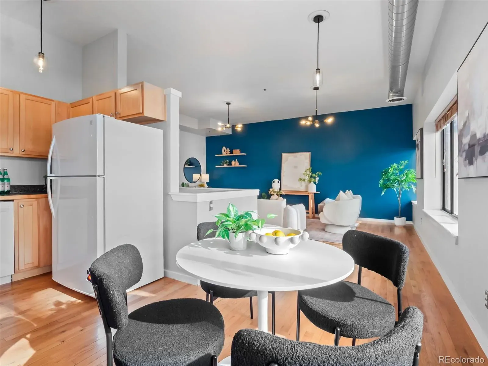 03092026024901 1600 1