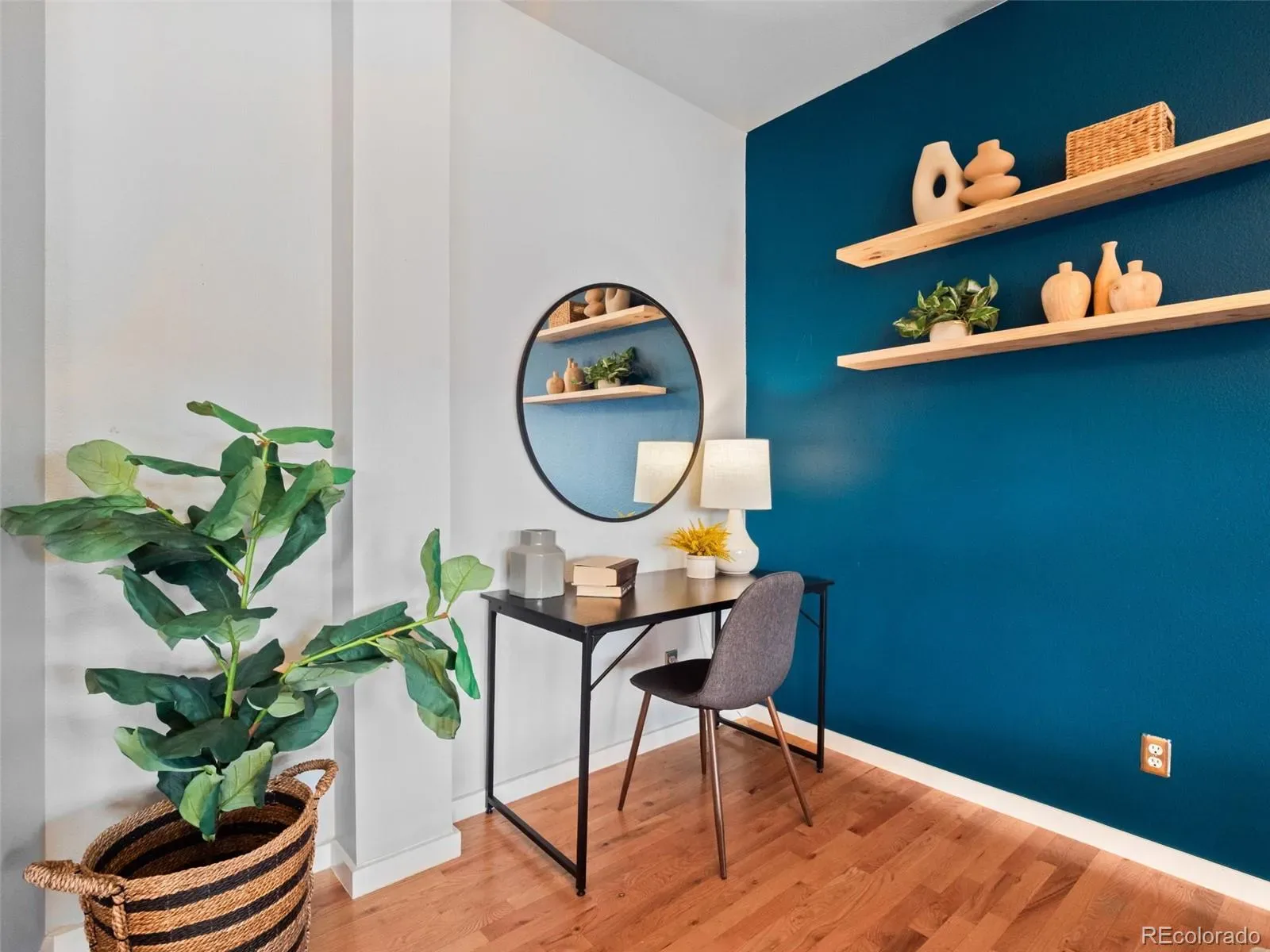 03092026024901 1600 10