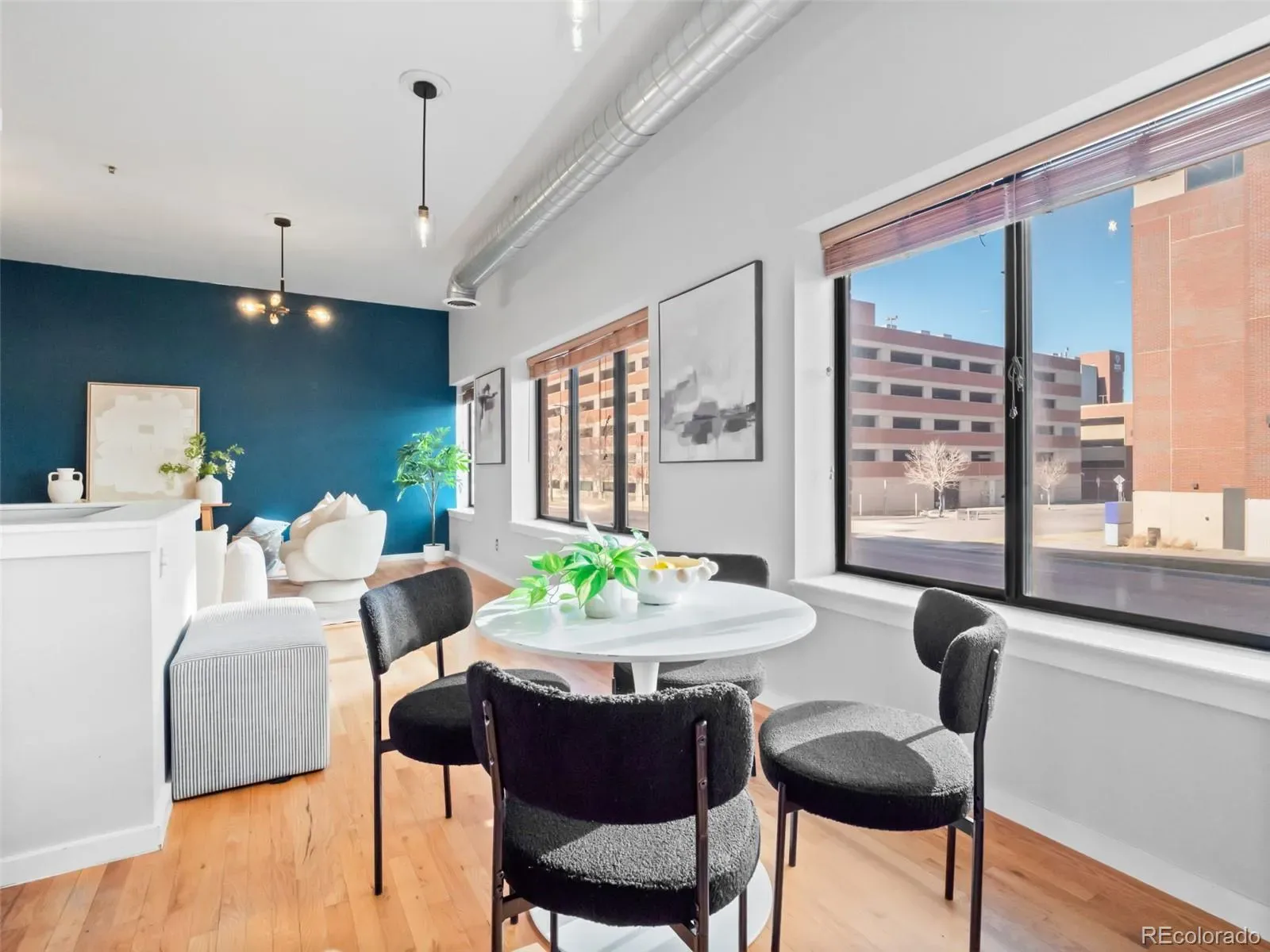 03092026024901 1600 11