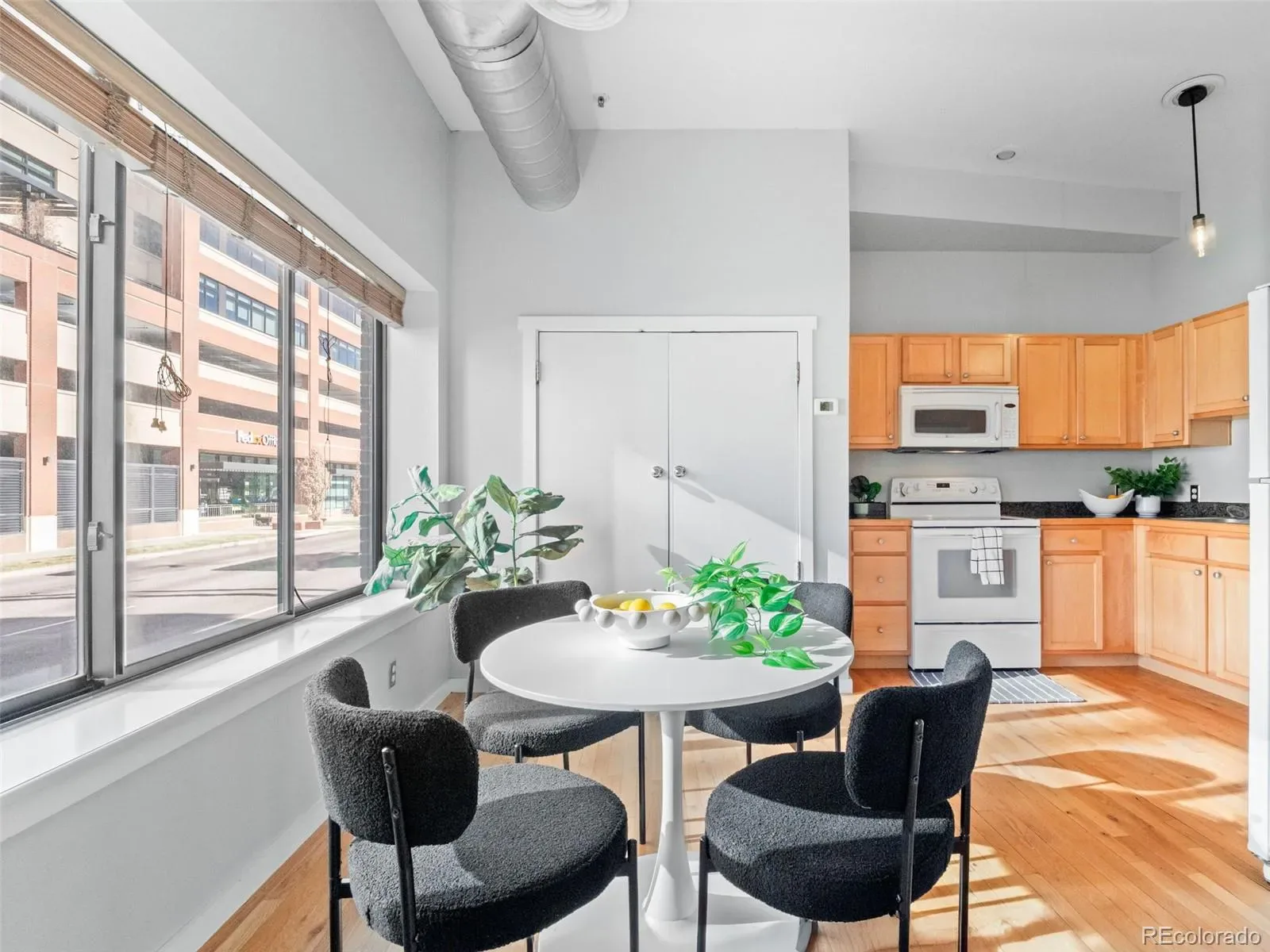 03092026024901 1600 12