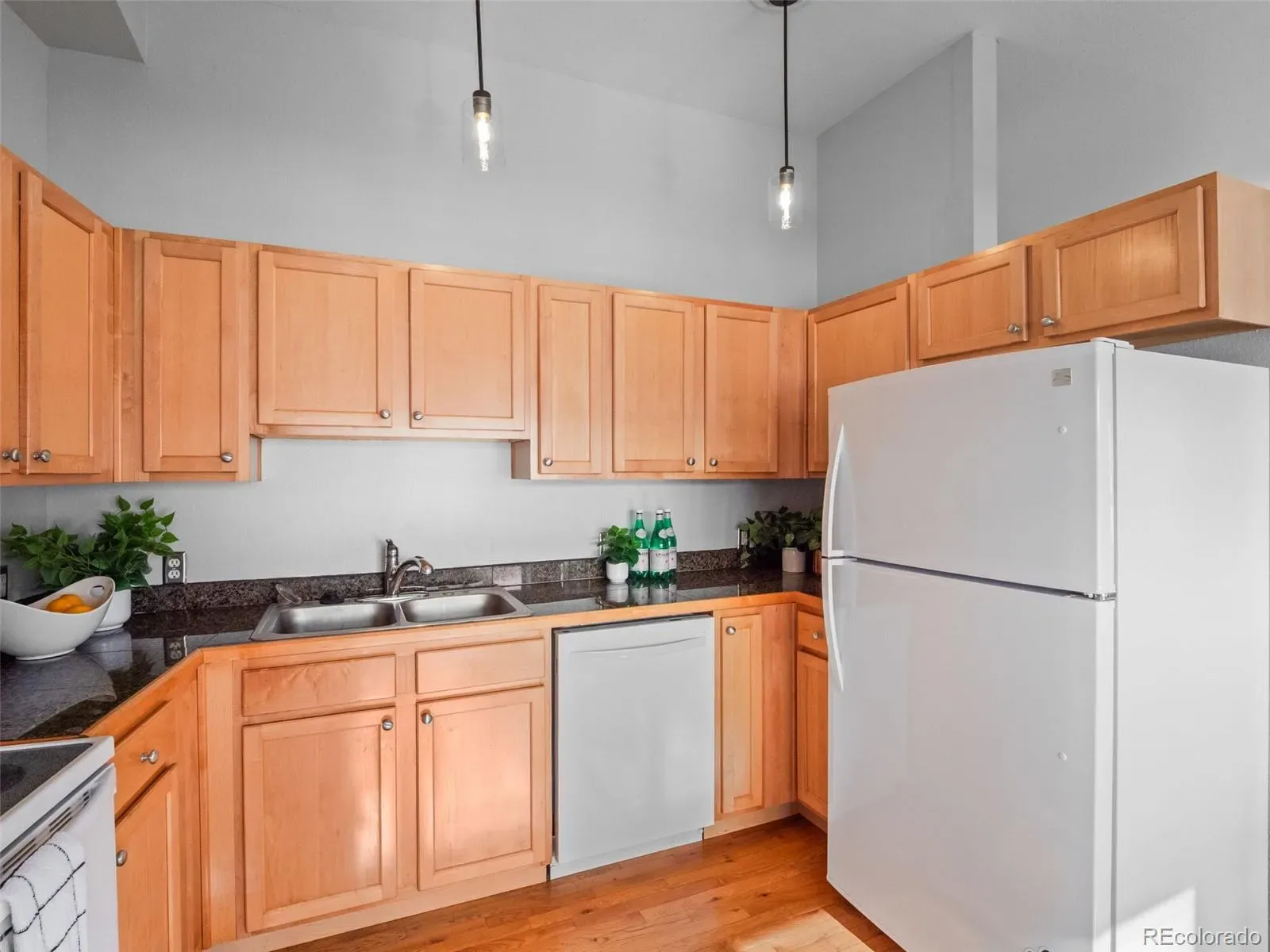 03092026024901 1600 13