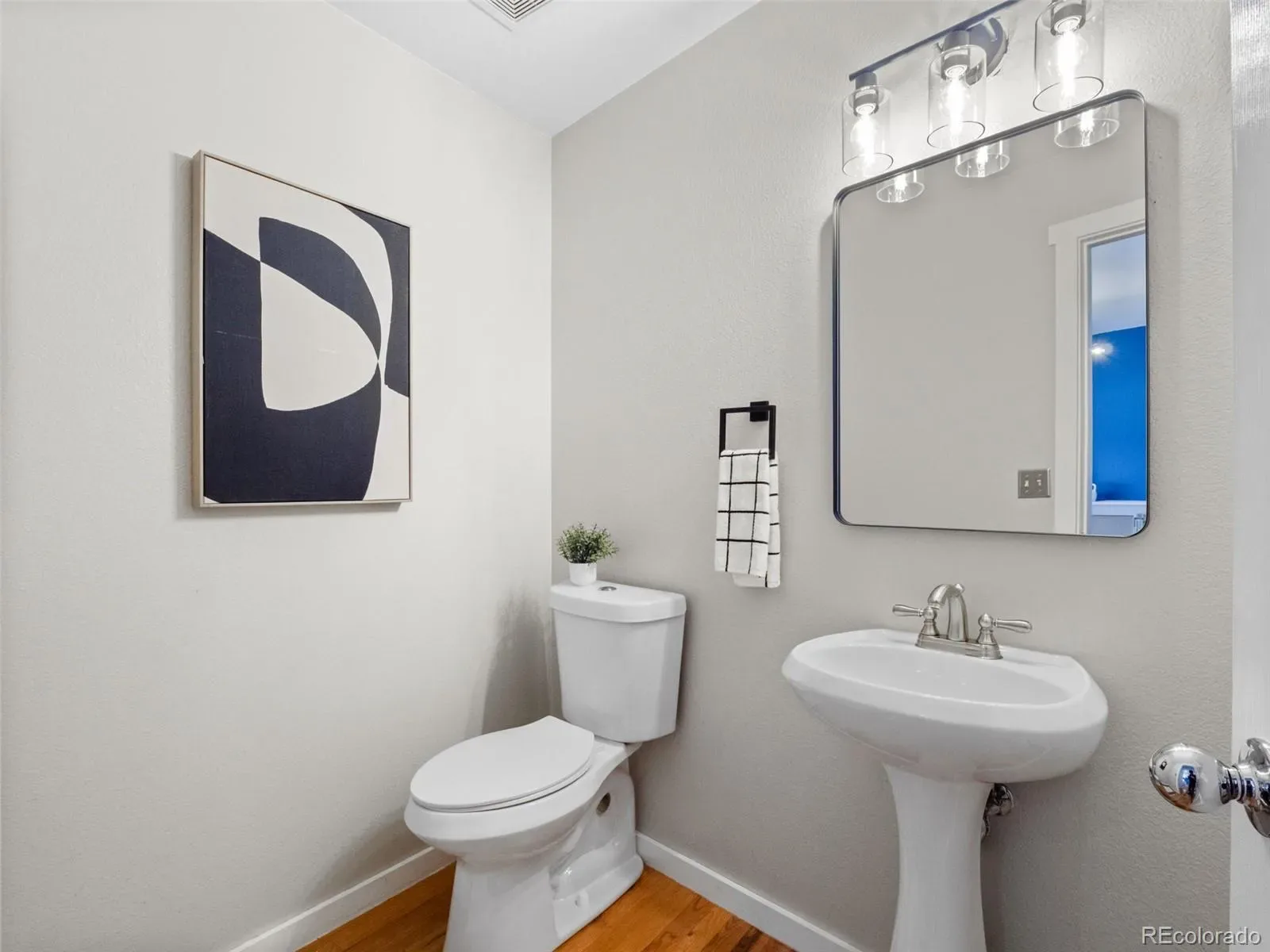 03092026024901 1600 15