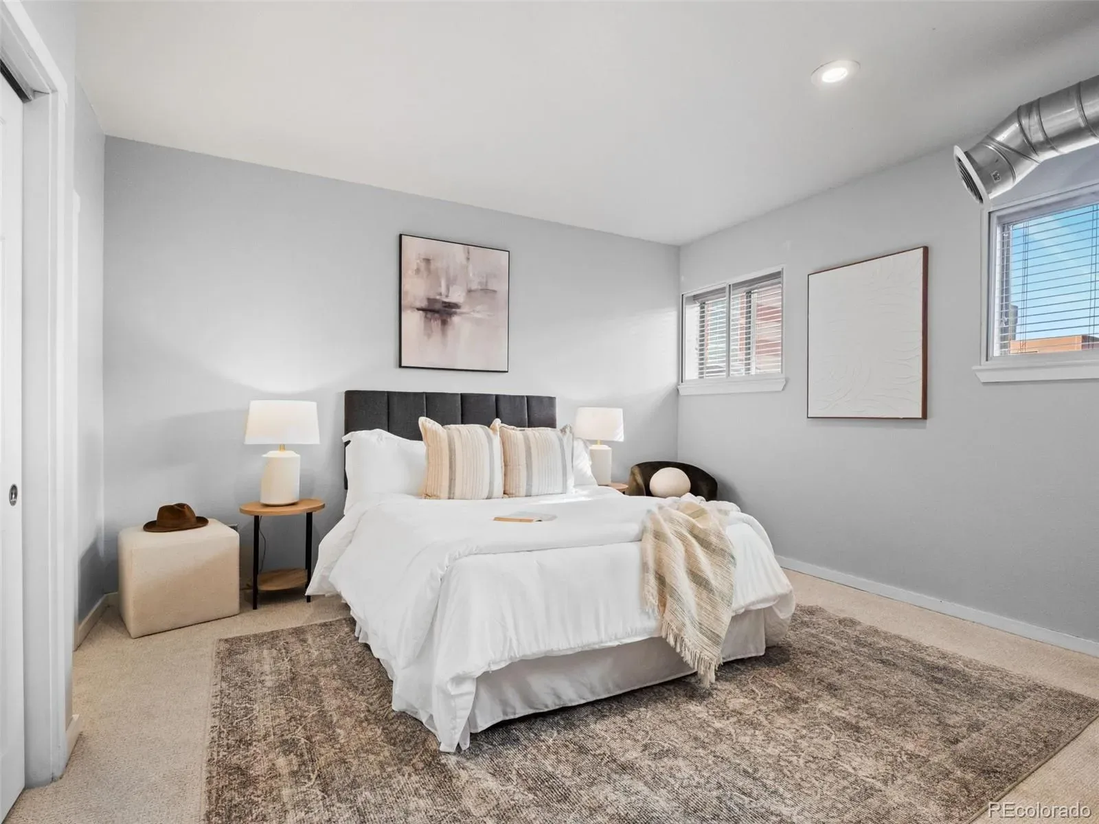 03092026024901 1600 16