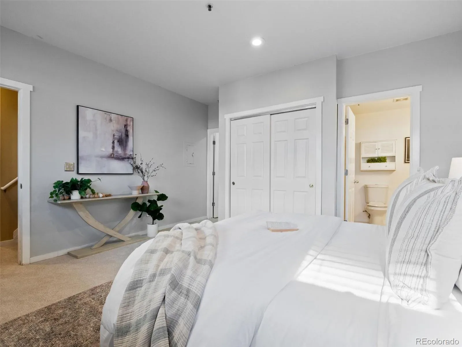 03092026024901 1600 17