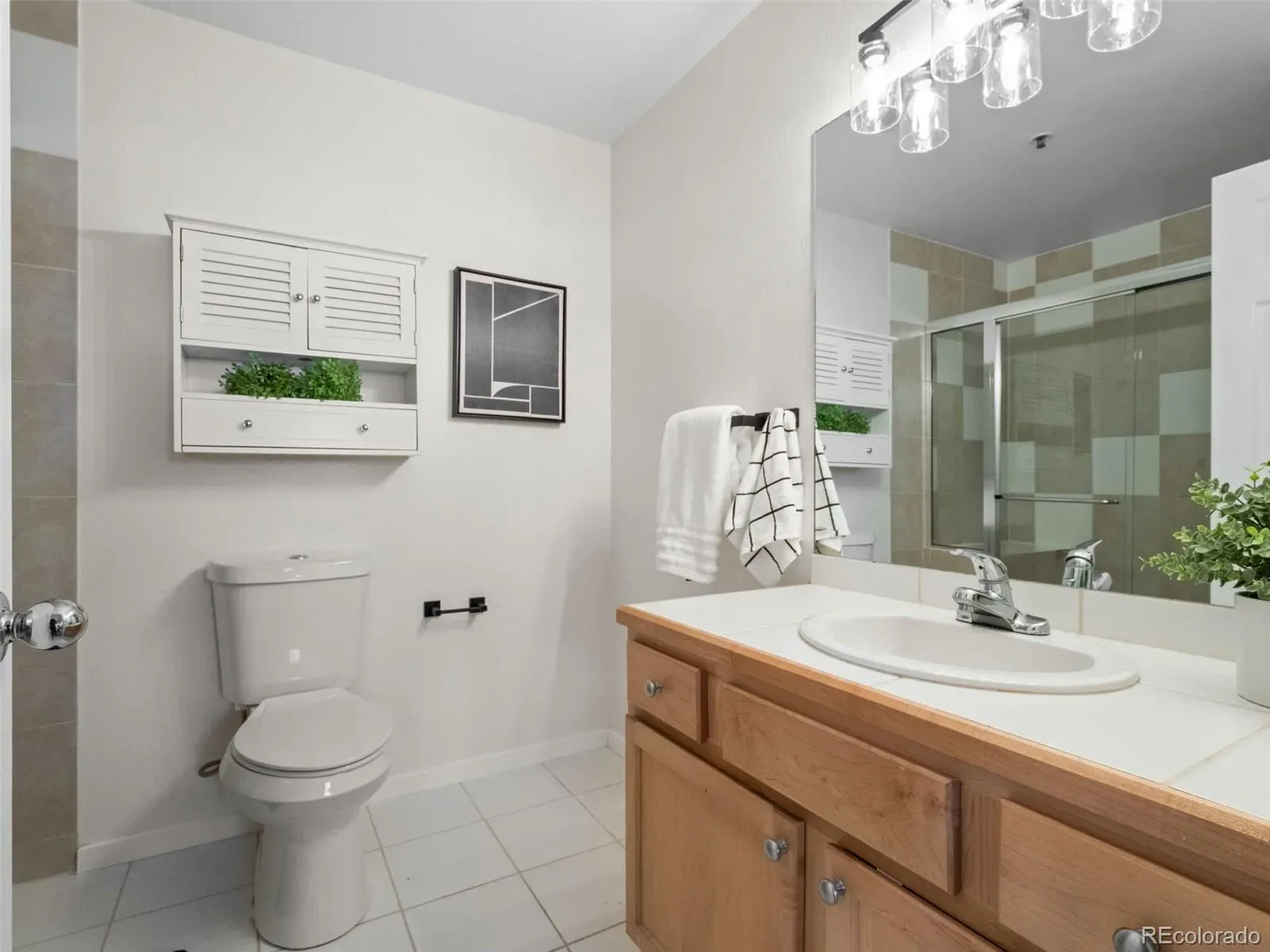 03092026024901 1600 18