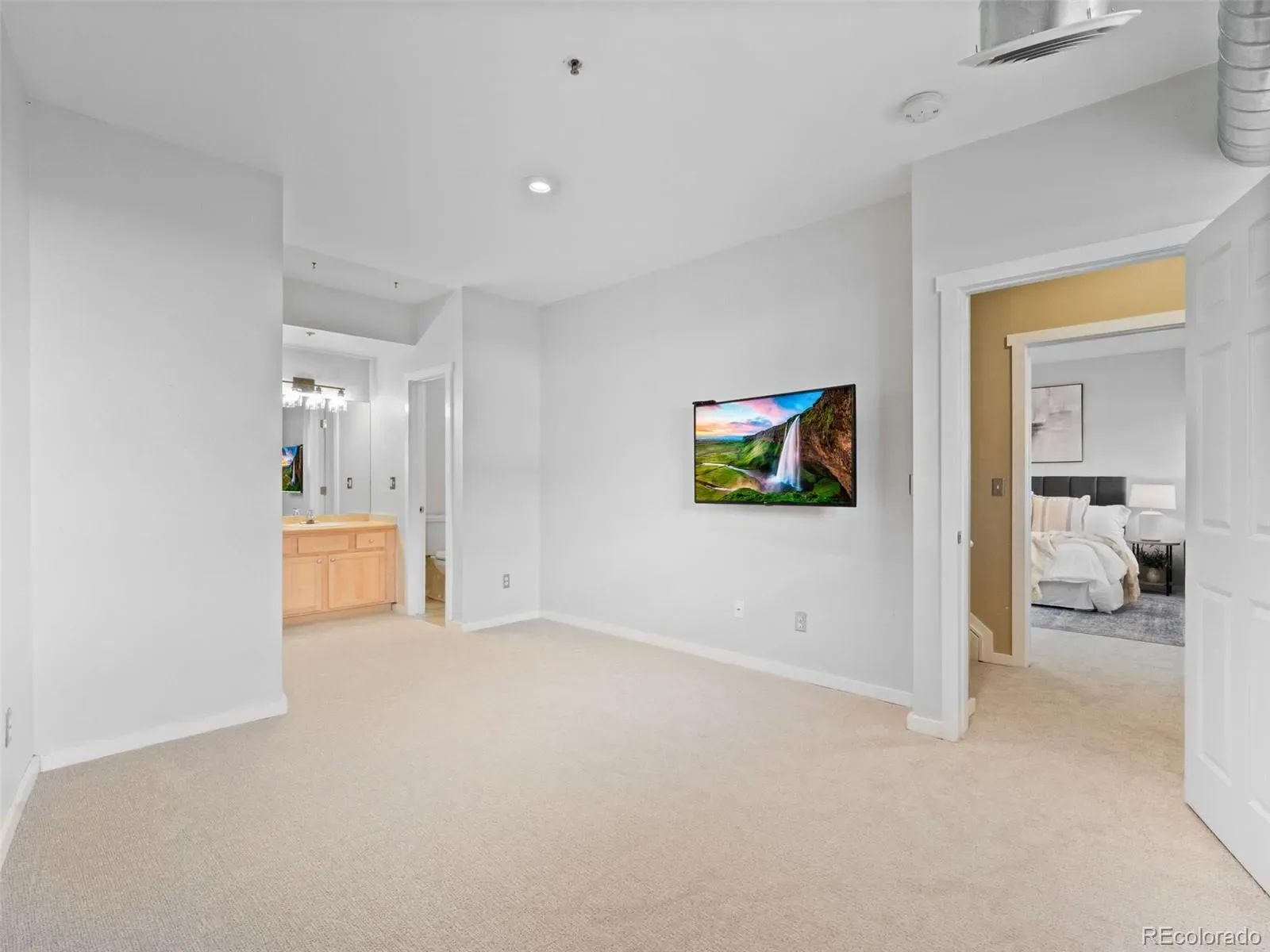 03092026024901 1600 19