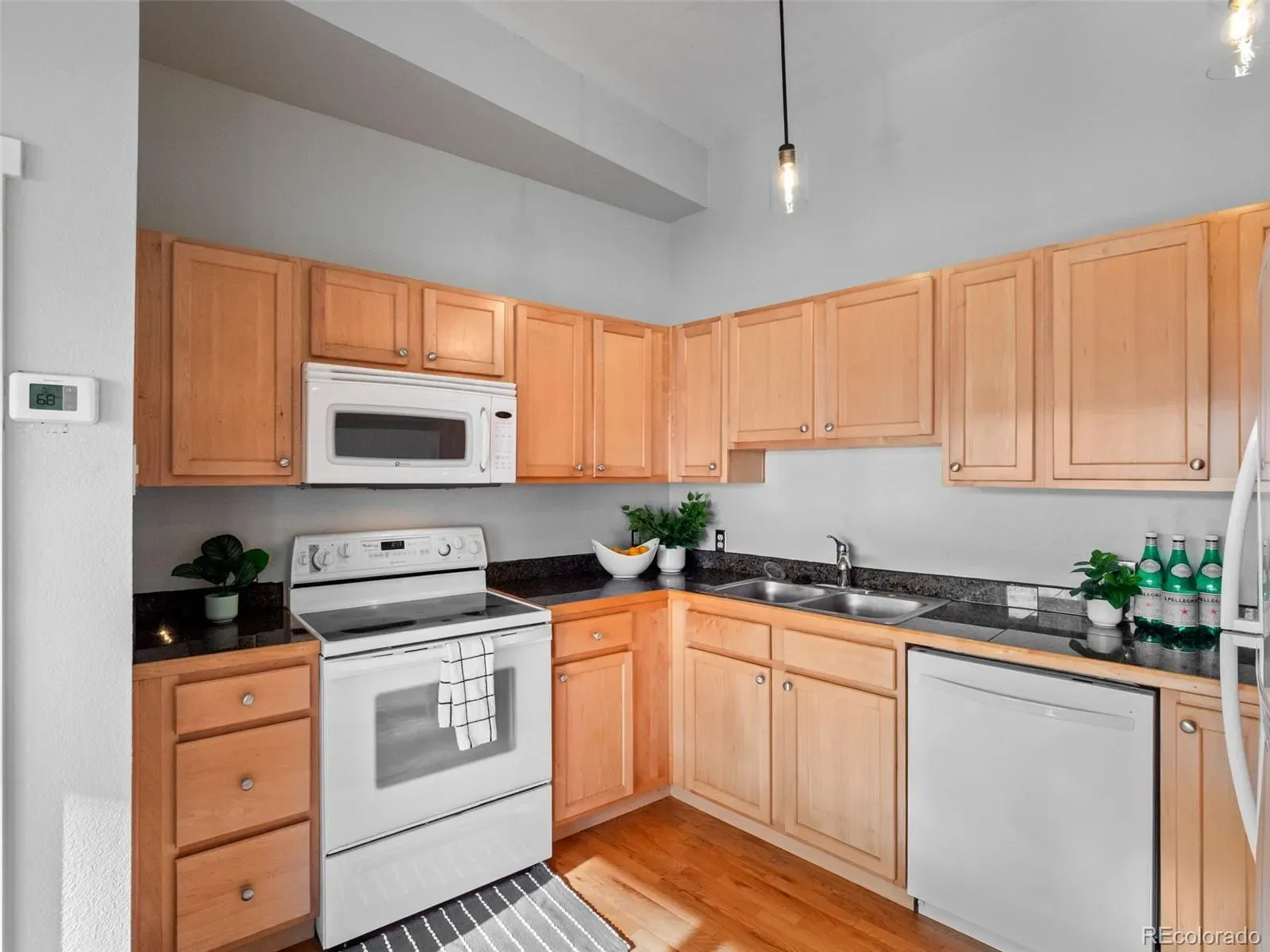 03092026024901 1600 2