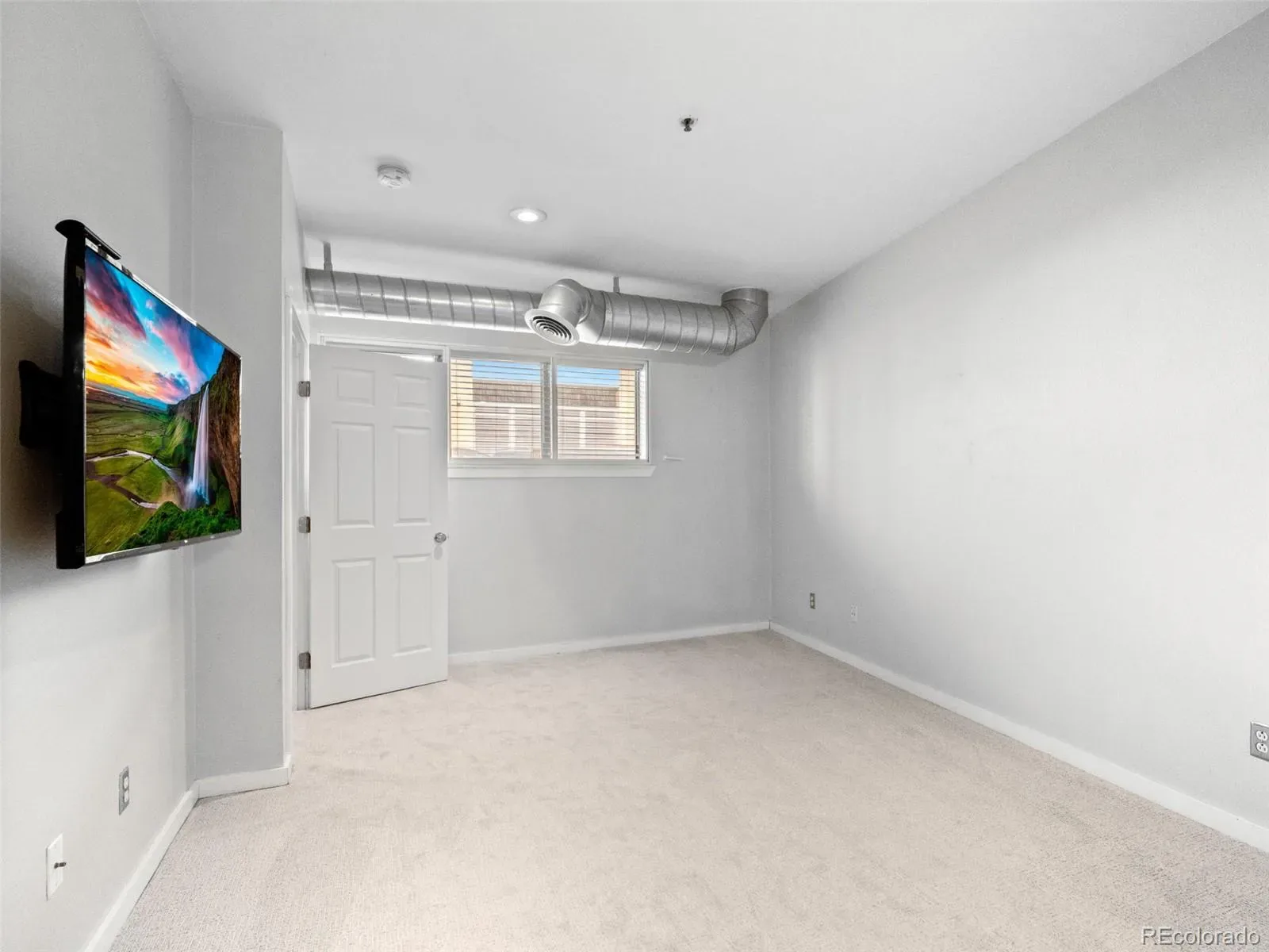 03092026024901 1600 20