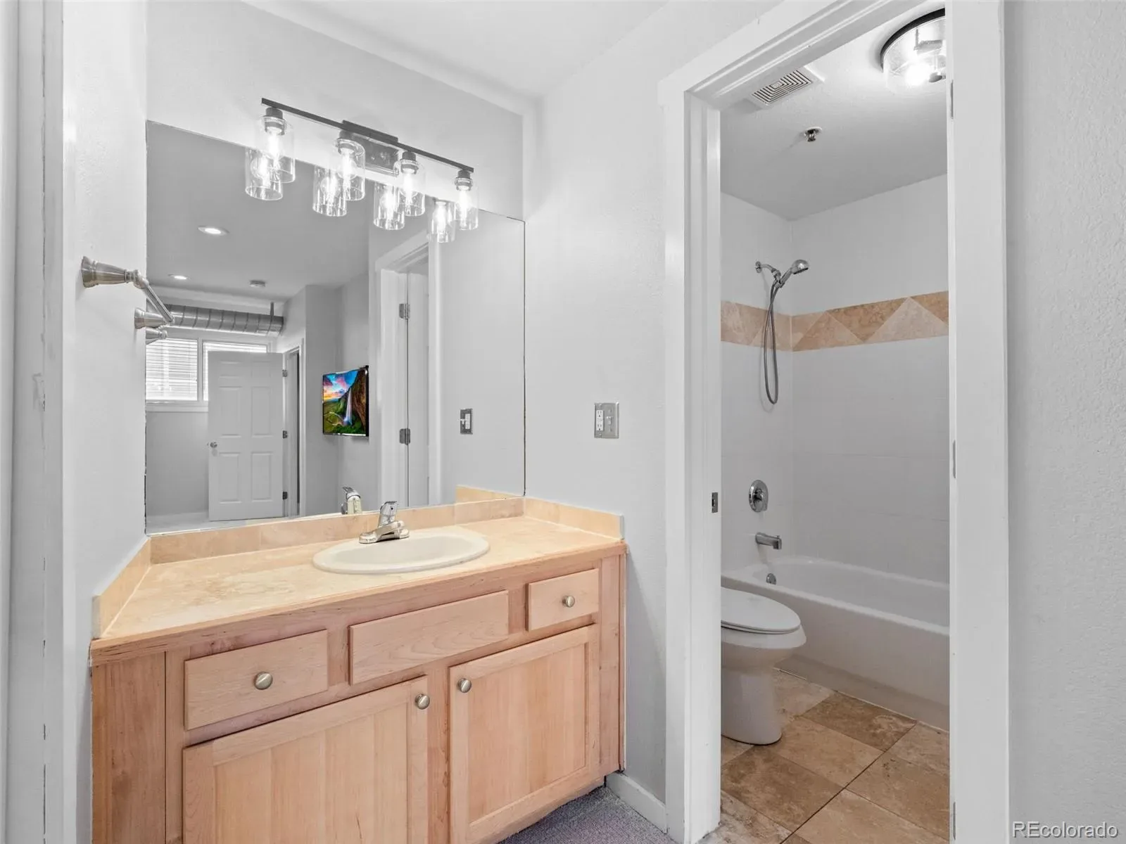 03092026024901 1600 22