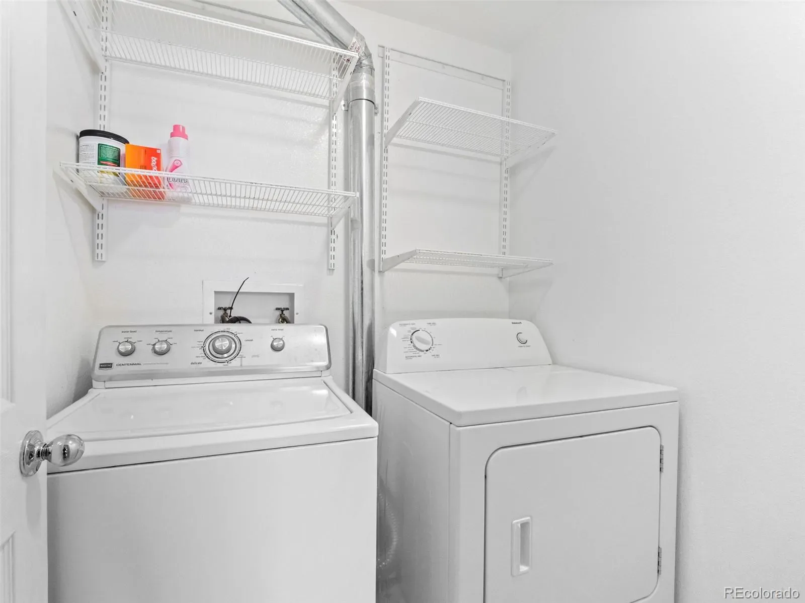 03092026024901 1600 23