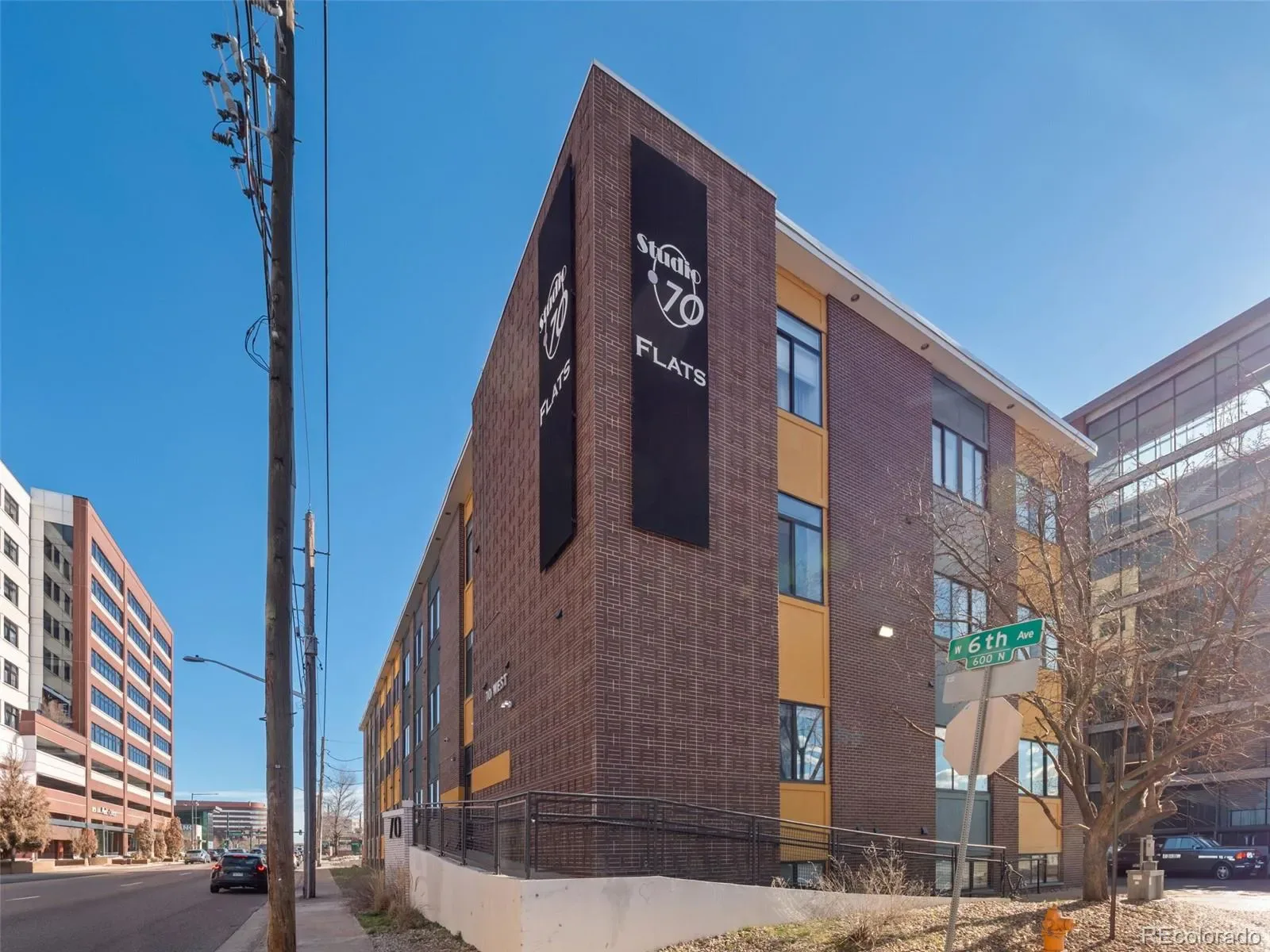 03092026024901 1600 24