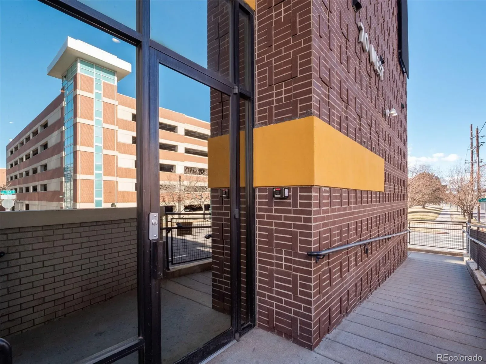 03092026024901 1600 25