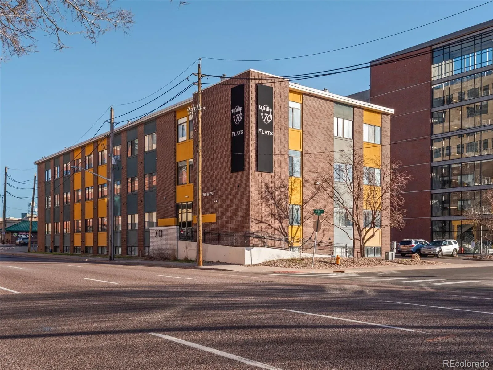 03092026024901 1600 26