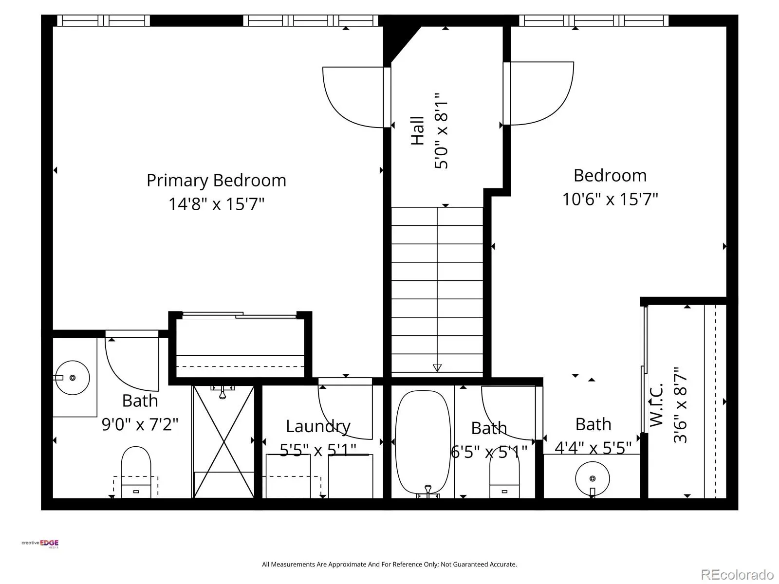 03092026024901 1600 27