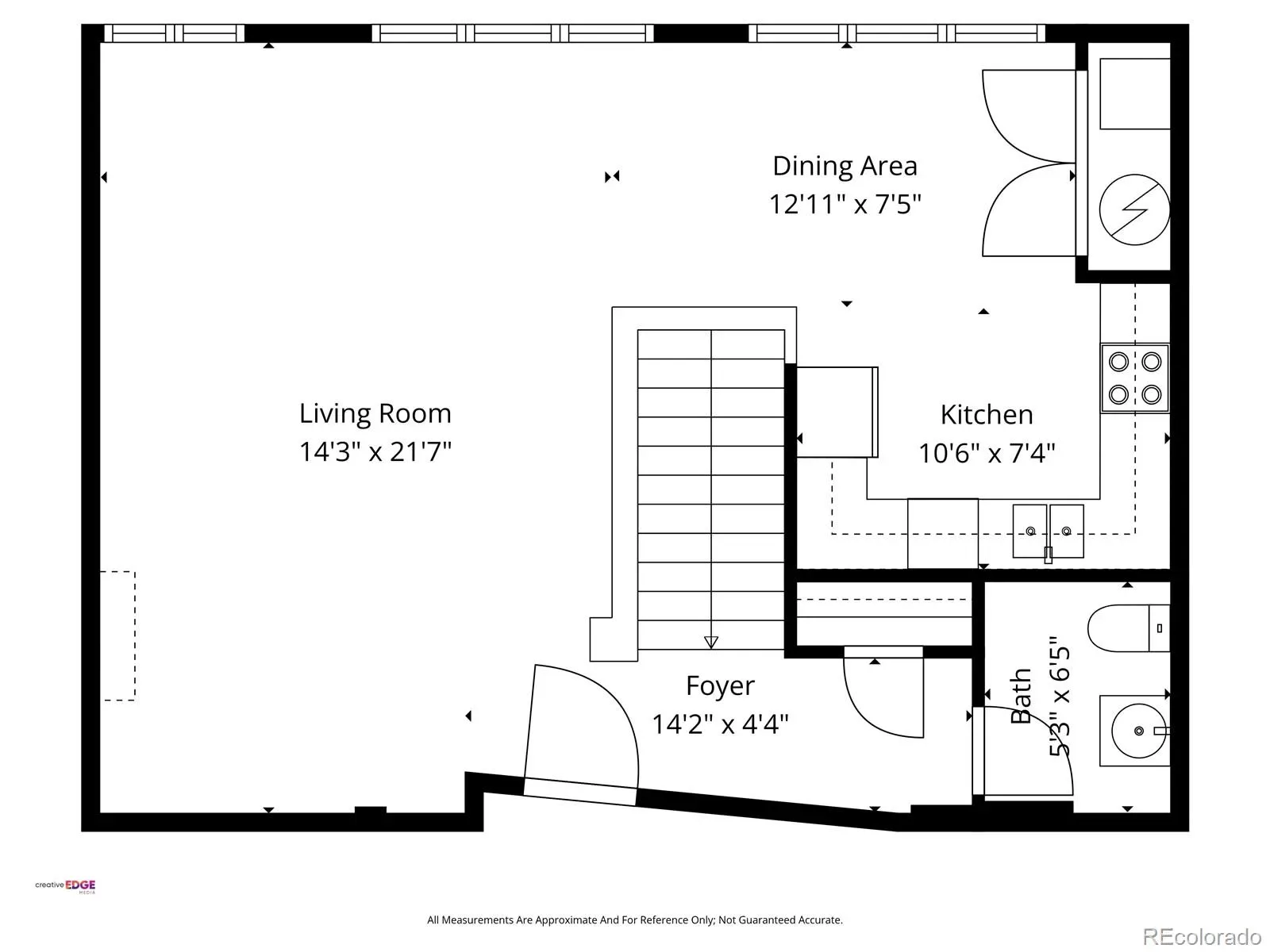 03092026024901 1600 28