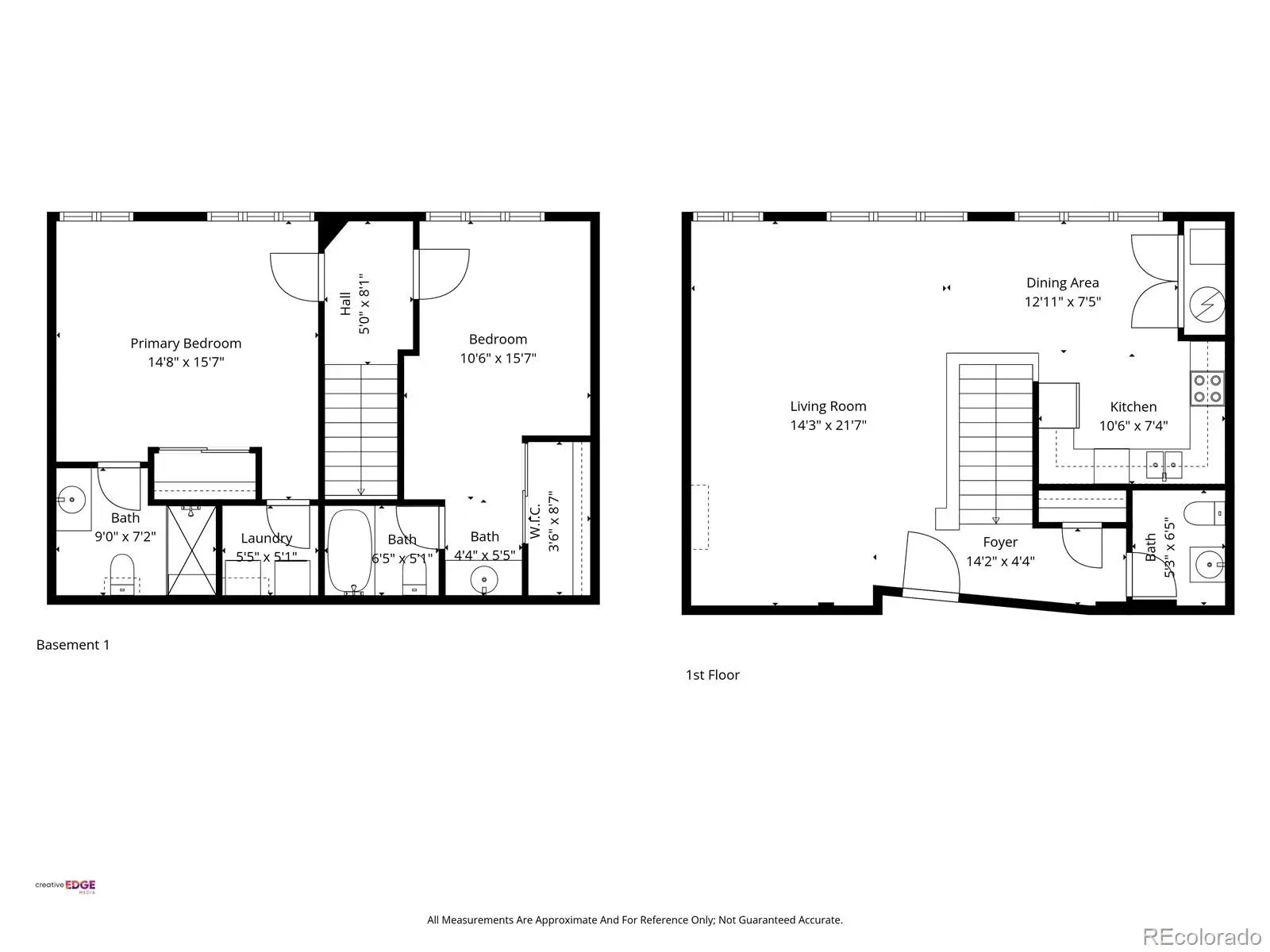 03092026024901 1600 29