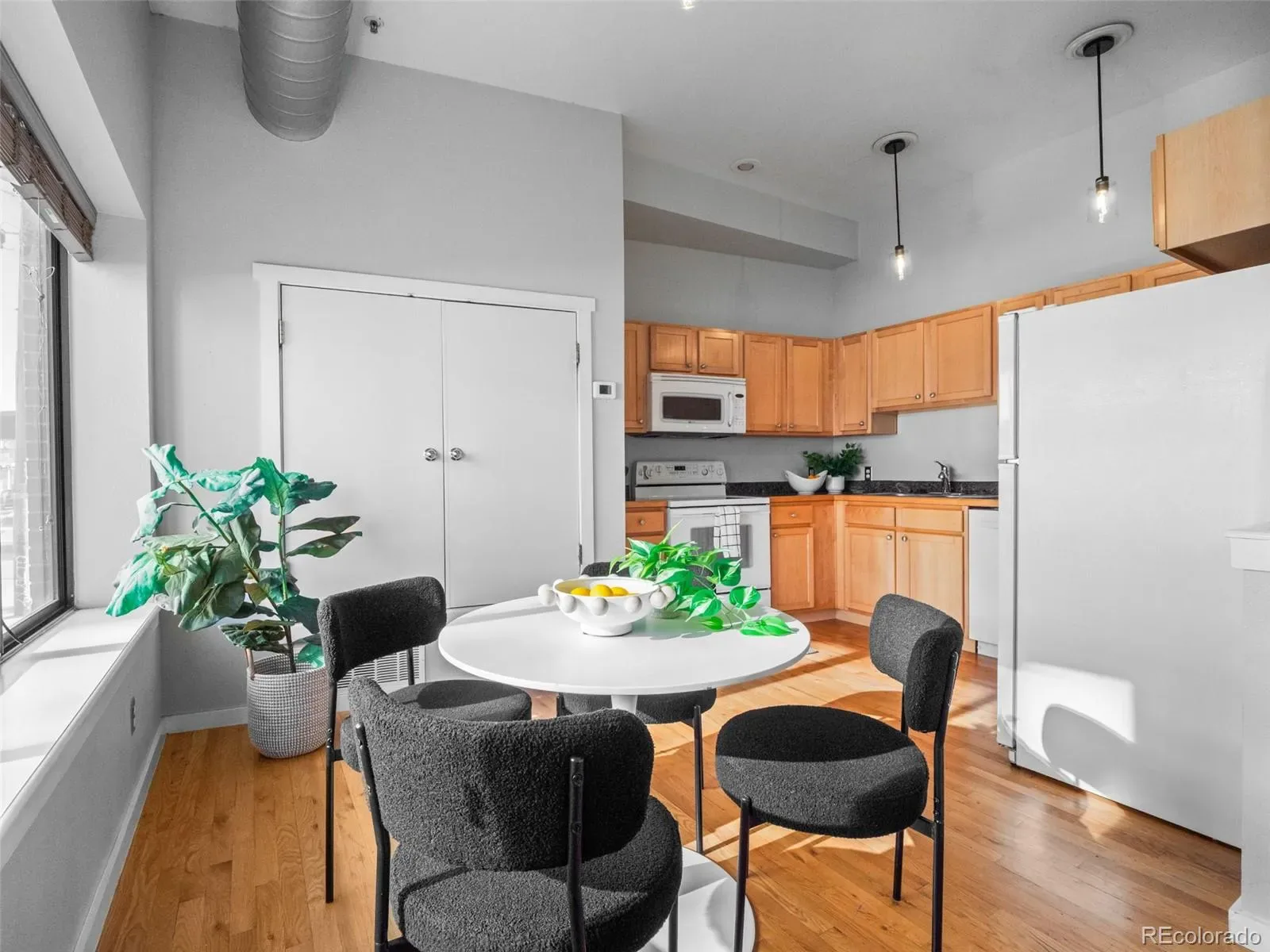 03092026024901 1600 3