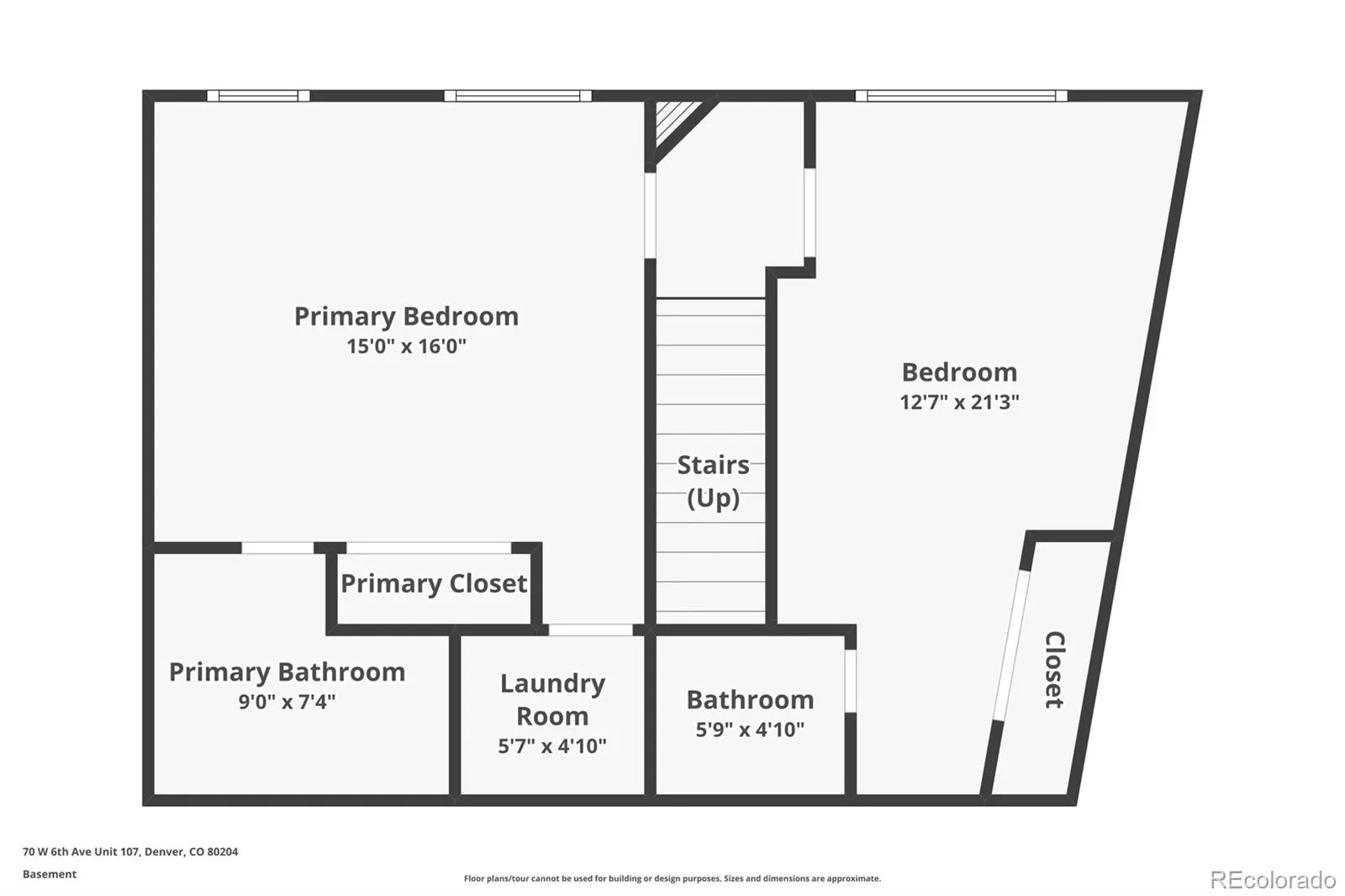 03092026024901 1600 30