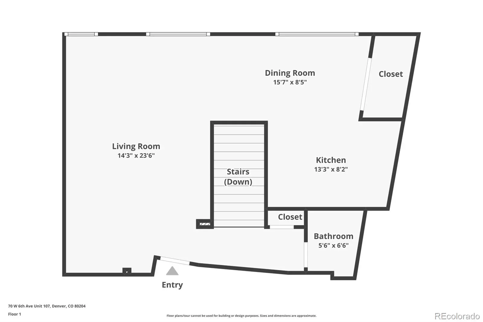 03092026024901 1600 31