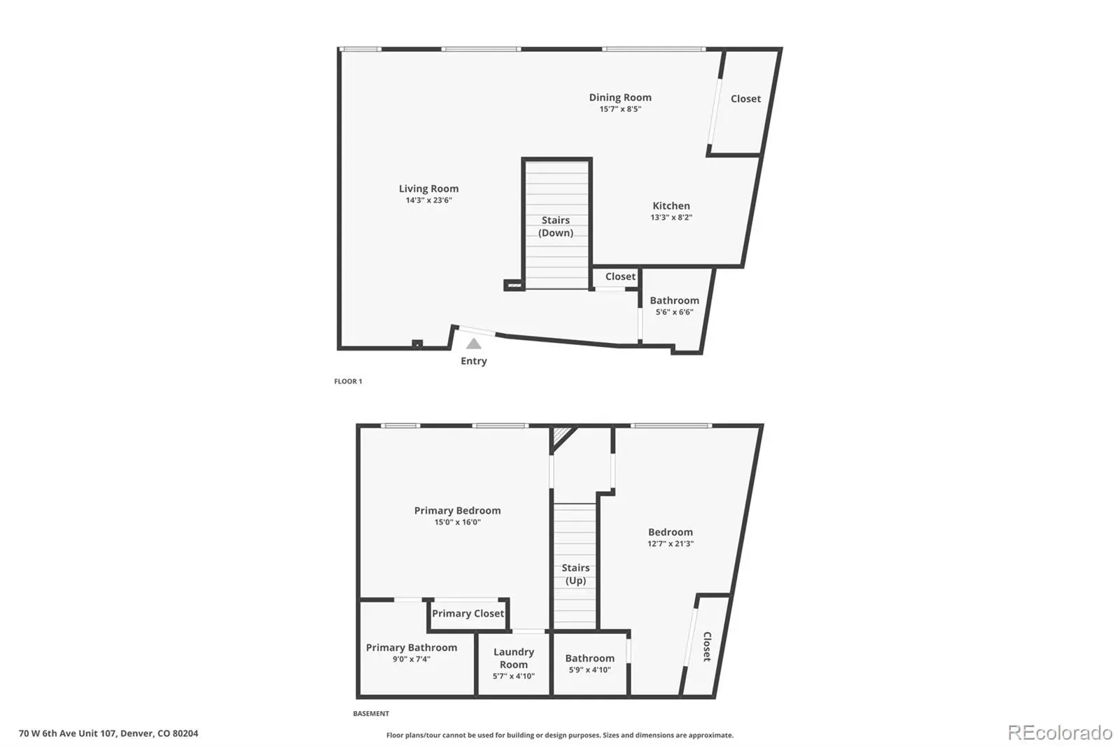 03092026024901 1600 32