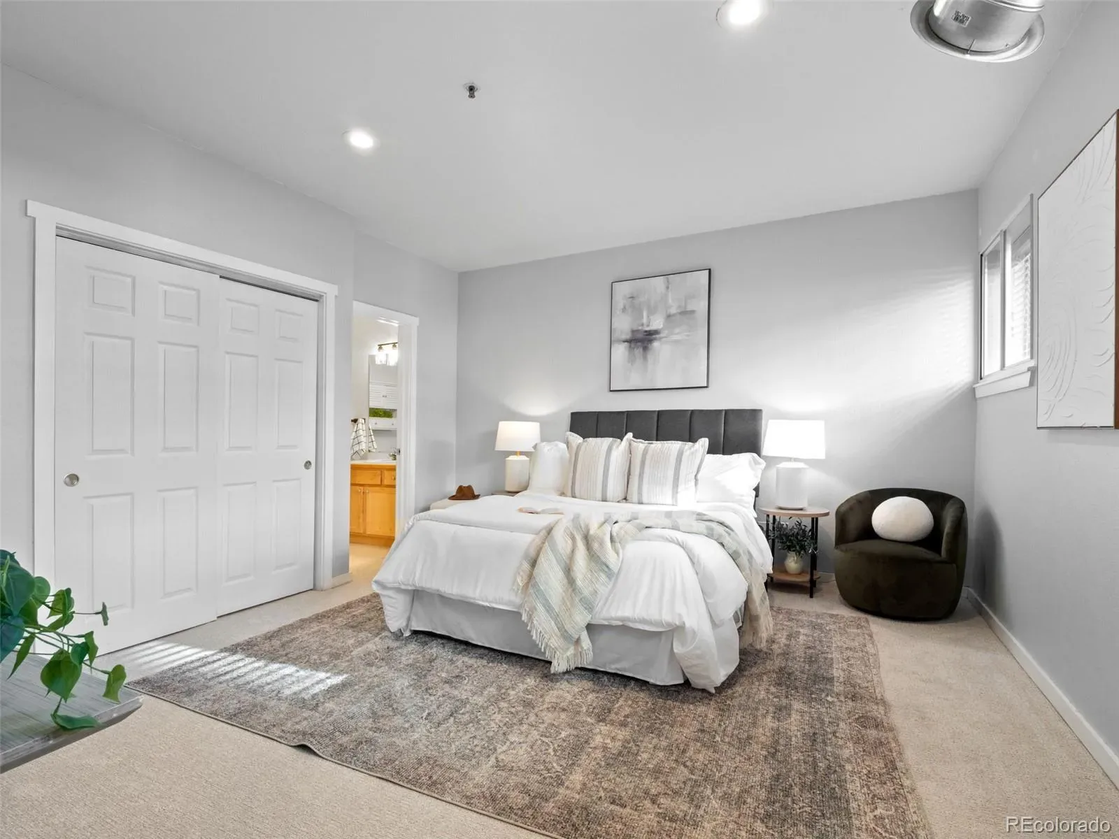 03092026024901 1600 4