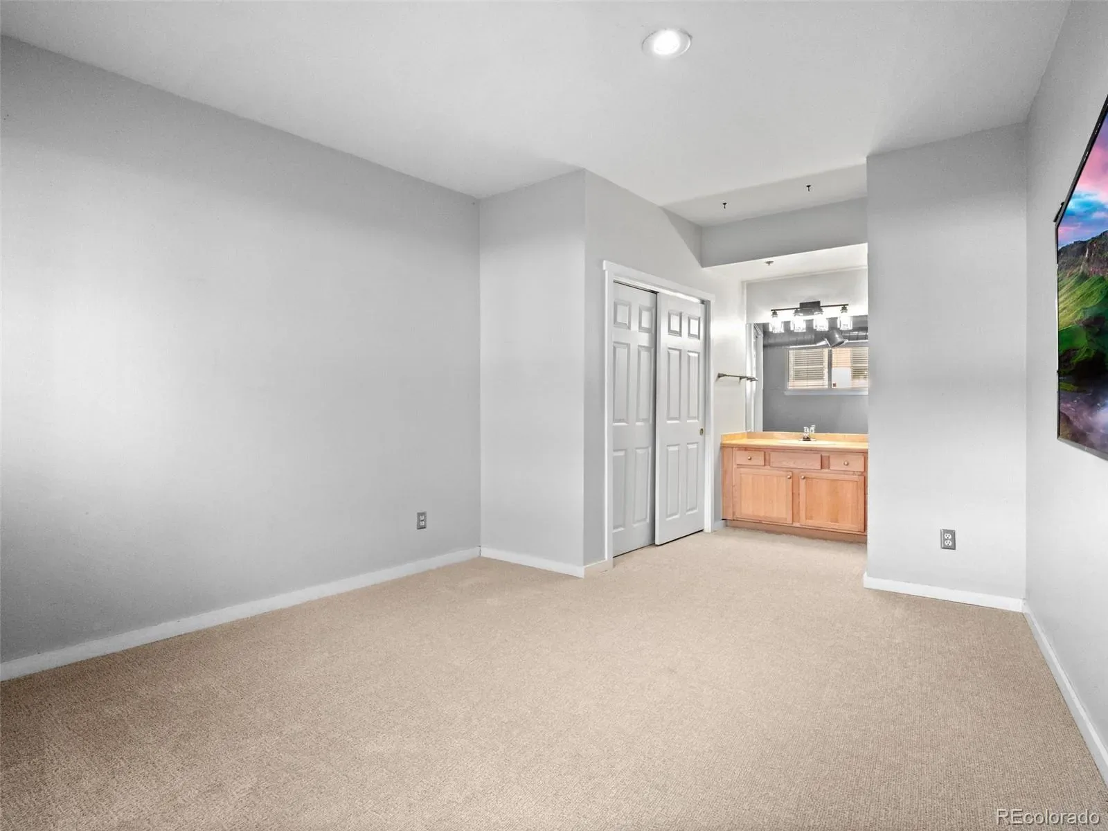 03092026024901 1600 5