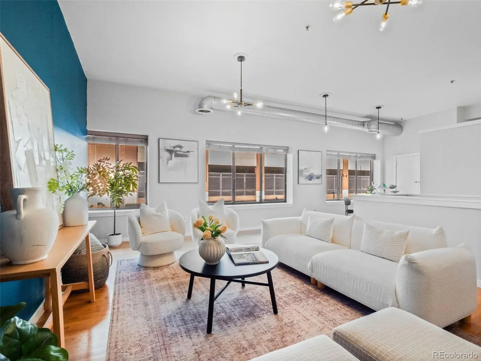 03092026024901 1600 6